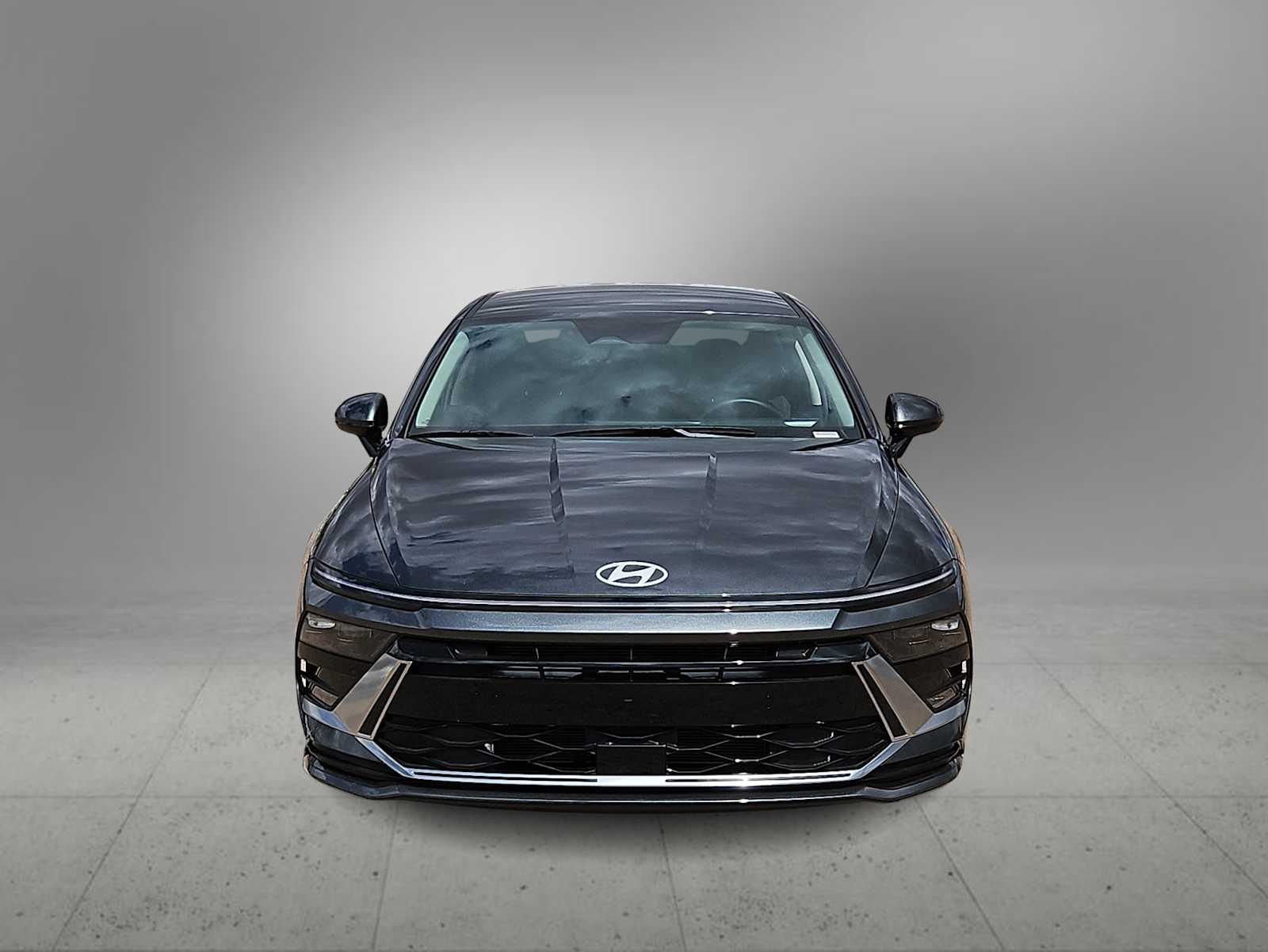 Thumbnail: 2026 Hyundai Sonata - 3