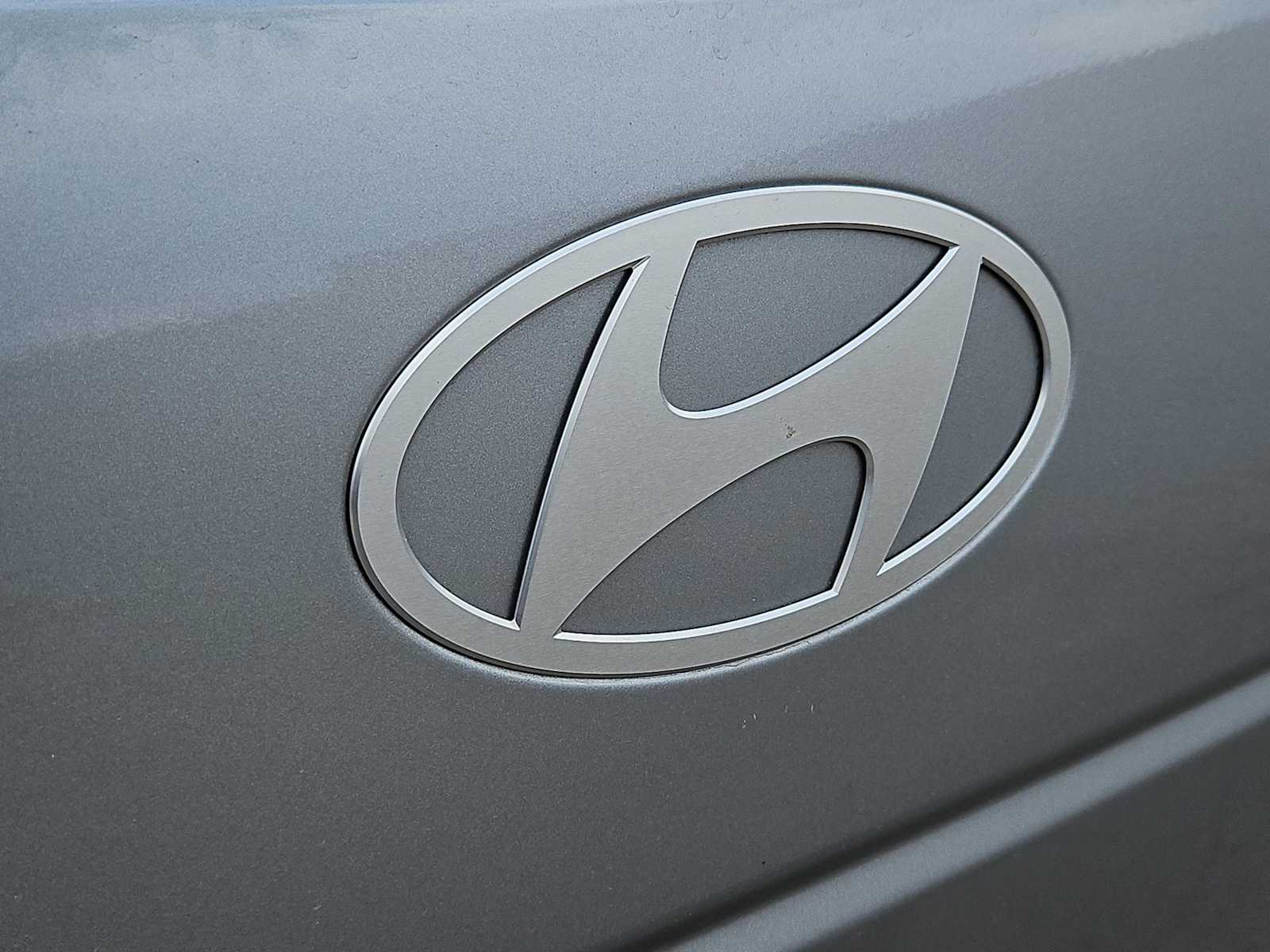 Thumbnail: 2025 Hyundai Santa Fe - 11