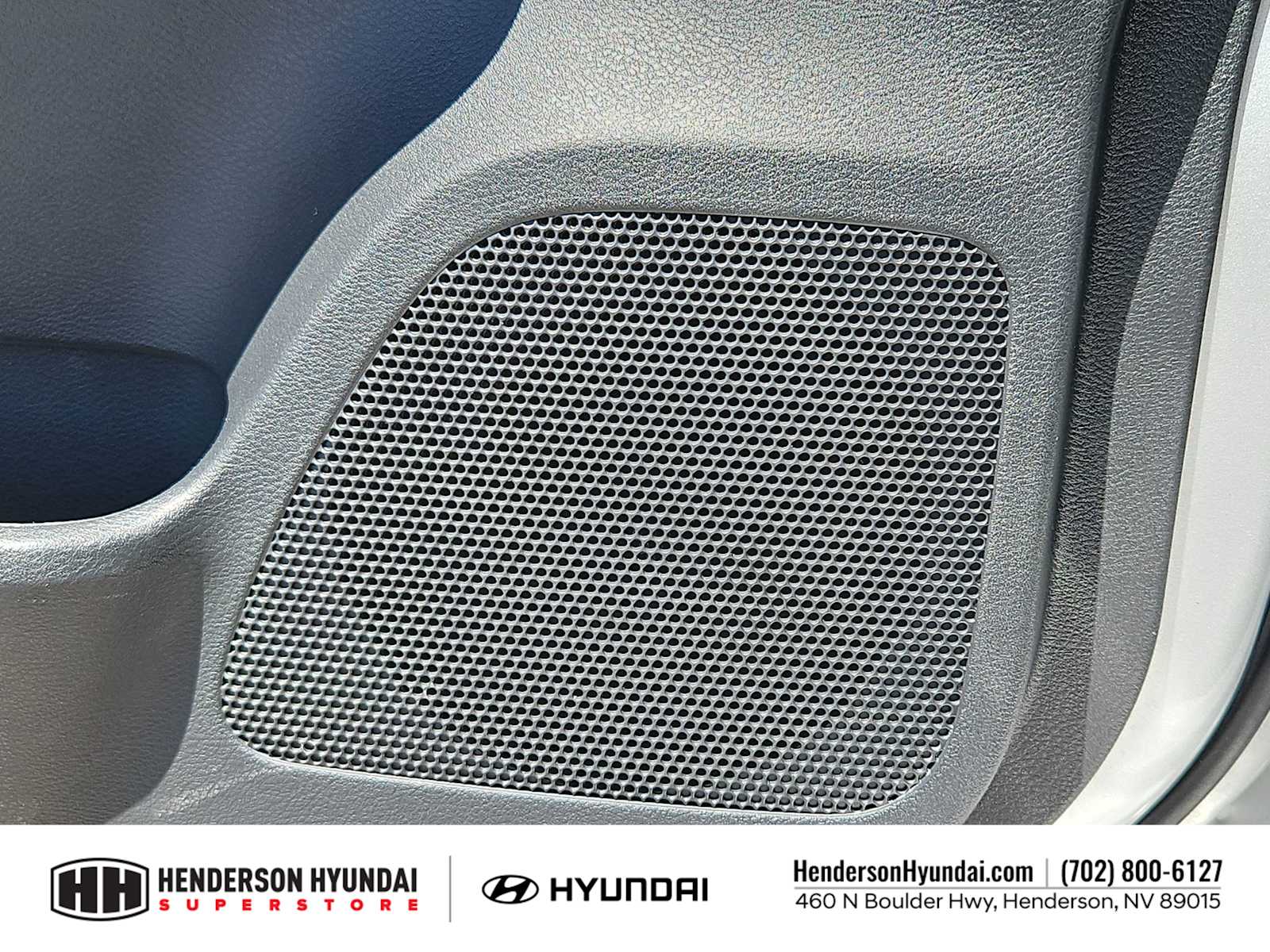 Thumbnail: 2024 Nissan Versa - 28