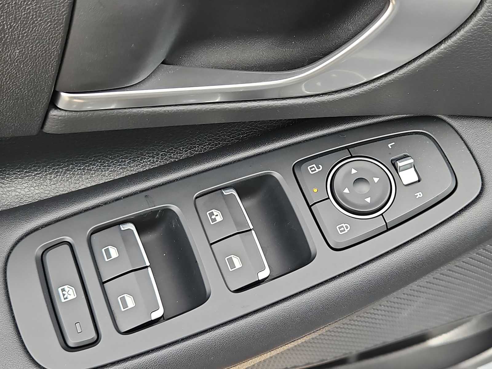 Thumbnail: 2026 Hyundai Sonata - 17