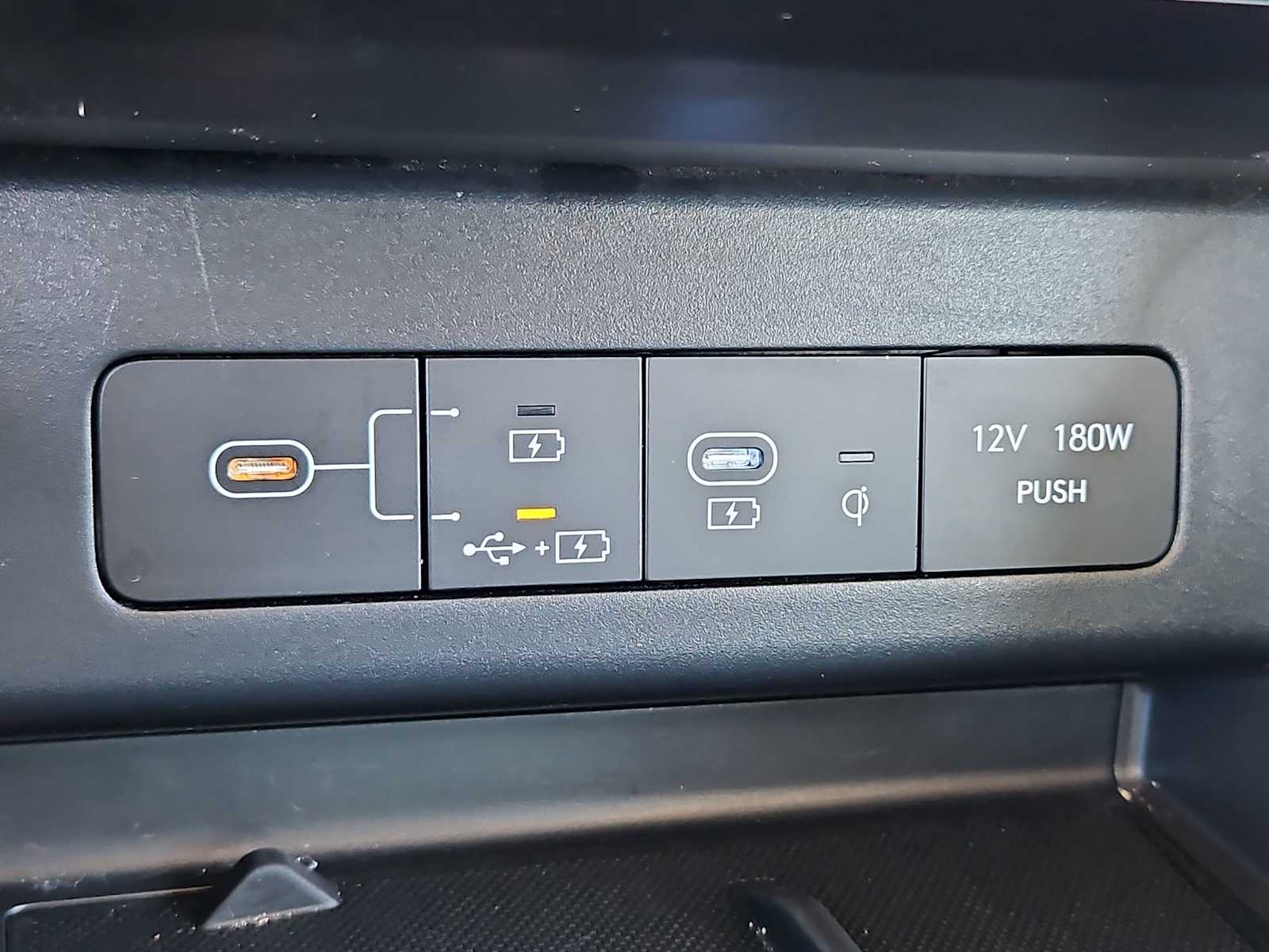 Thumbnail: 2024 Hyundai Sonata - 30