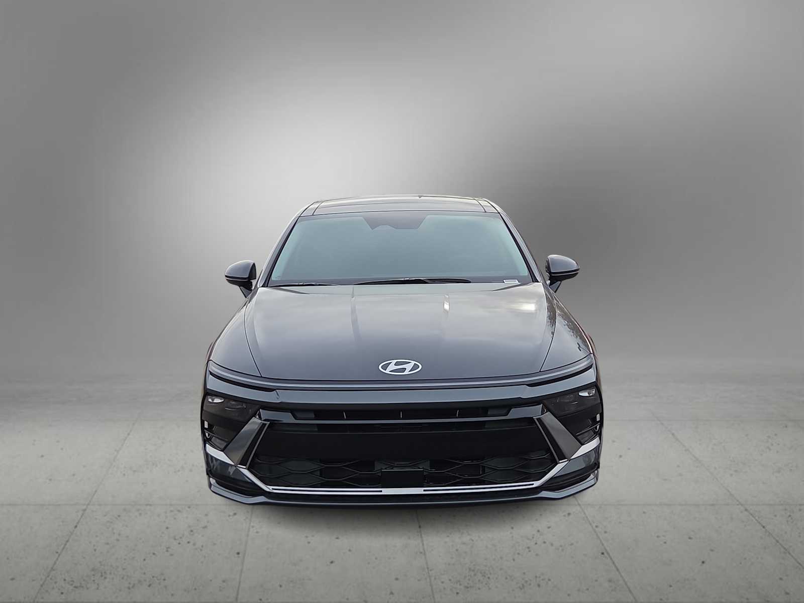 Thumbnail: 2026 Hyundai Sonata - 3