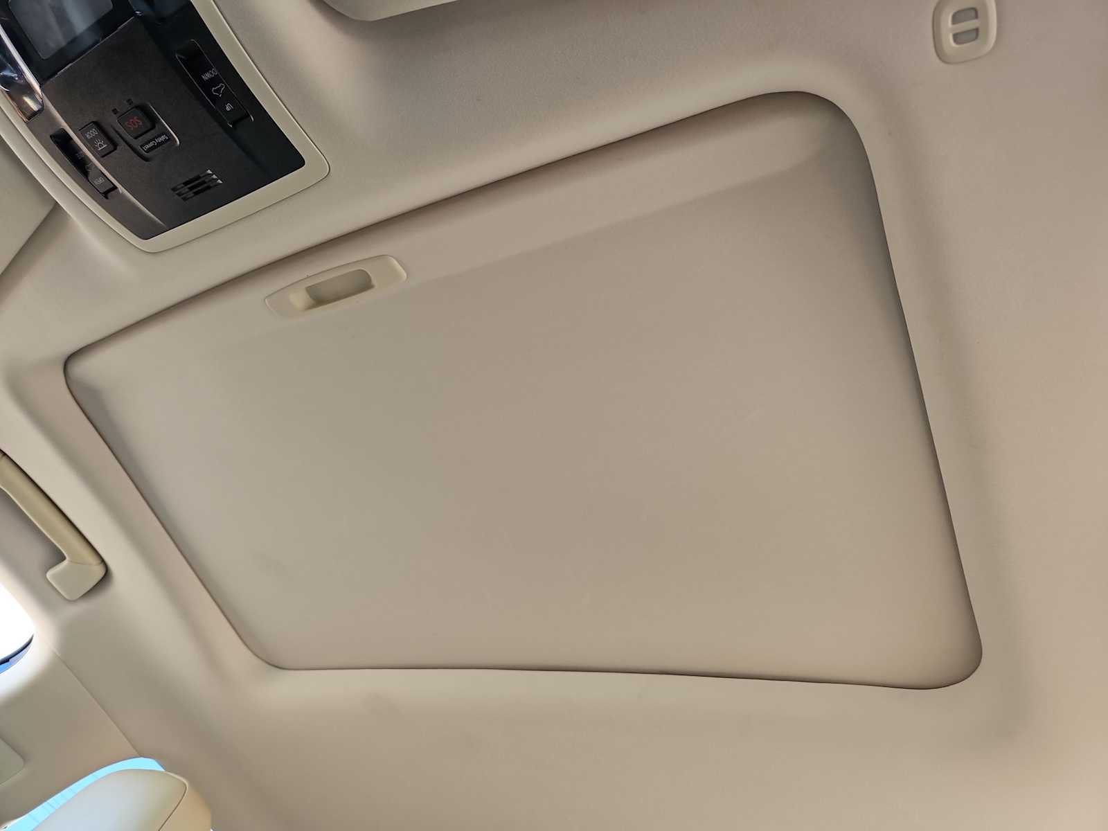 Thumbnail: 2017 Lexus RX - 20