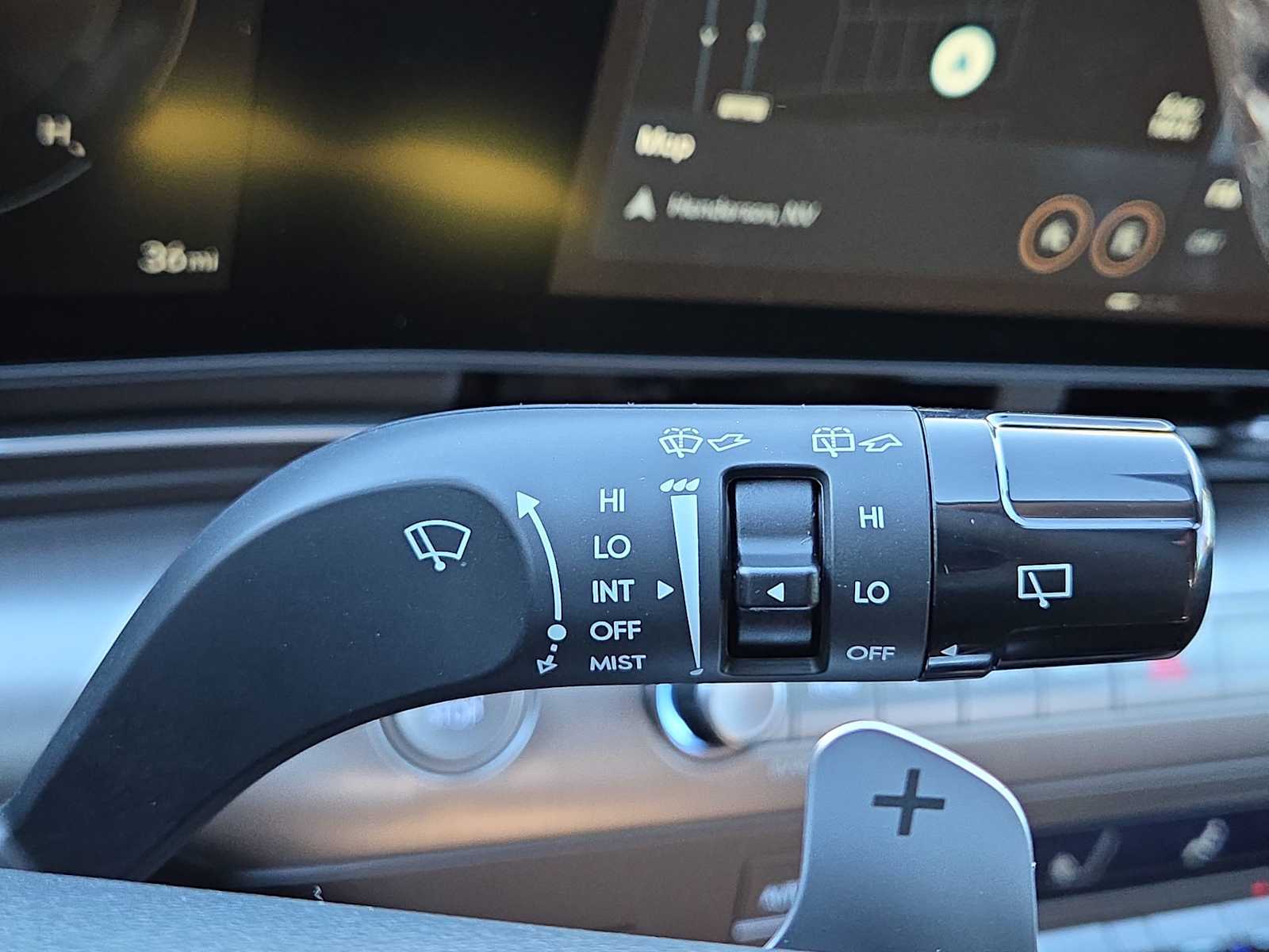 Thumbnail: 2026 Hyundai Kona - 25
