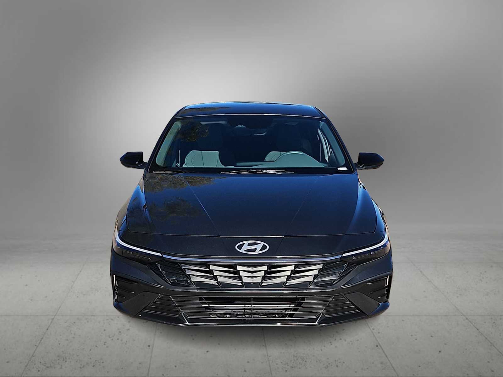 Thumbnail: 2025 Hyundai Elantra - 3