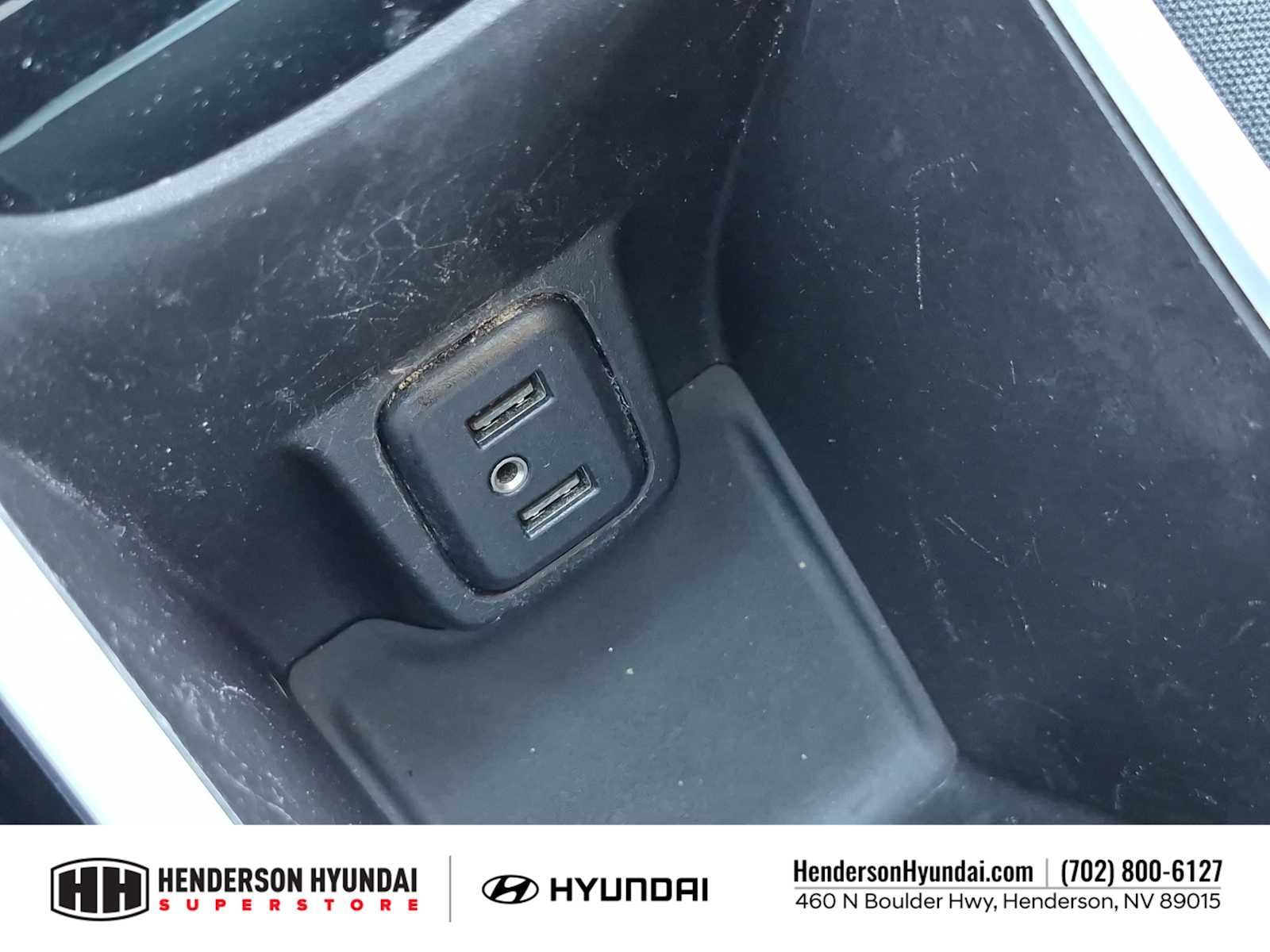 Thumbnail: 2020 Chevrolet Bolt EV - 28
