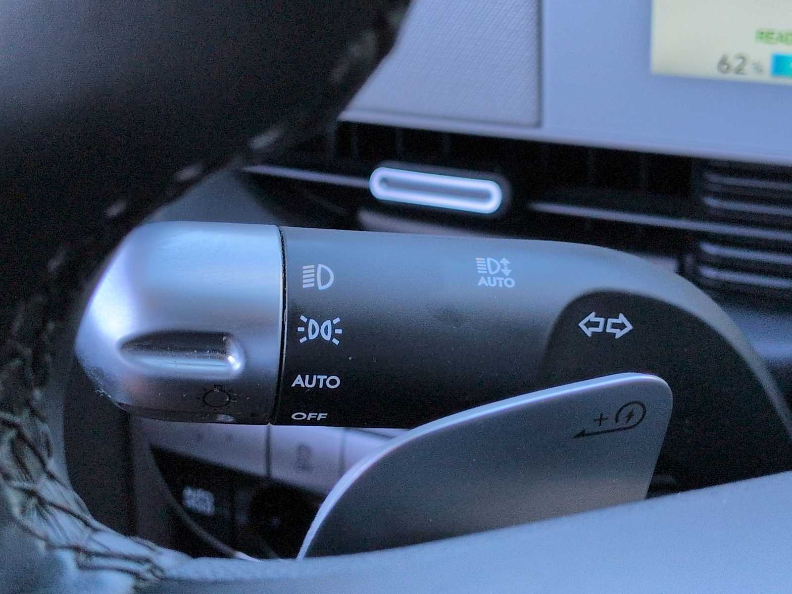 Thumbnail: 2023 Hyundai Ioniq 5 - 27