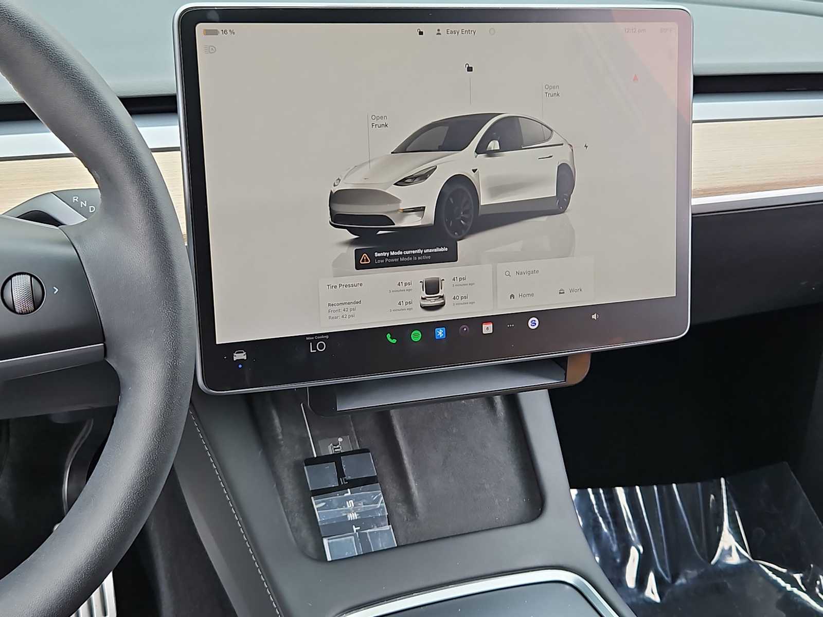 Thumbnail: 2023 Tesla Model Y - 24