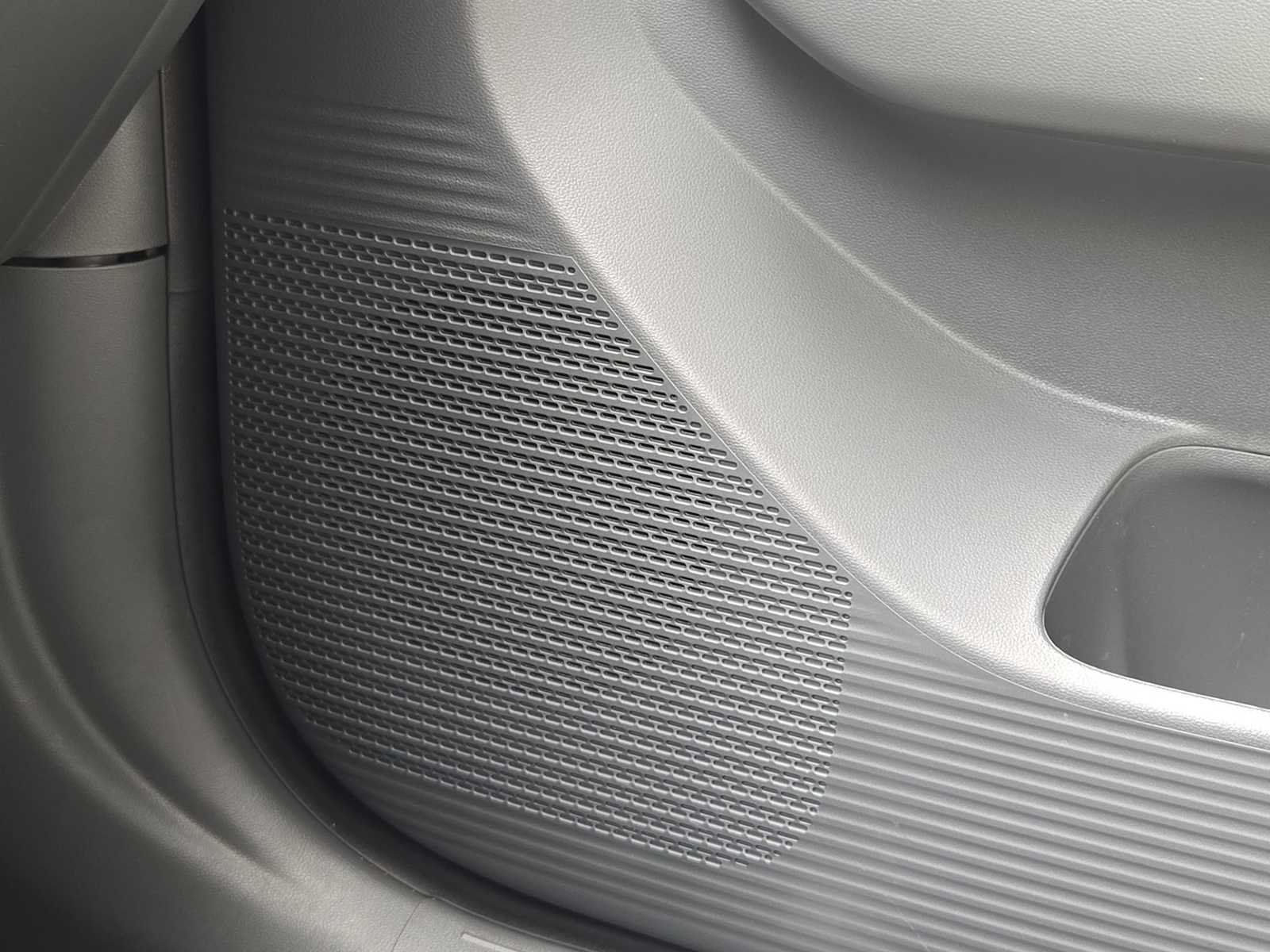 Thumbnail: 2026 Hyundai Santa Fe - 29