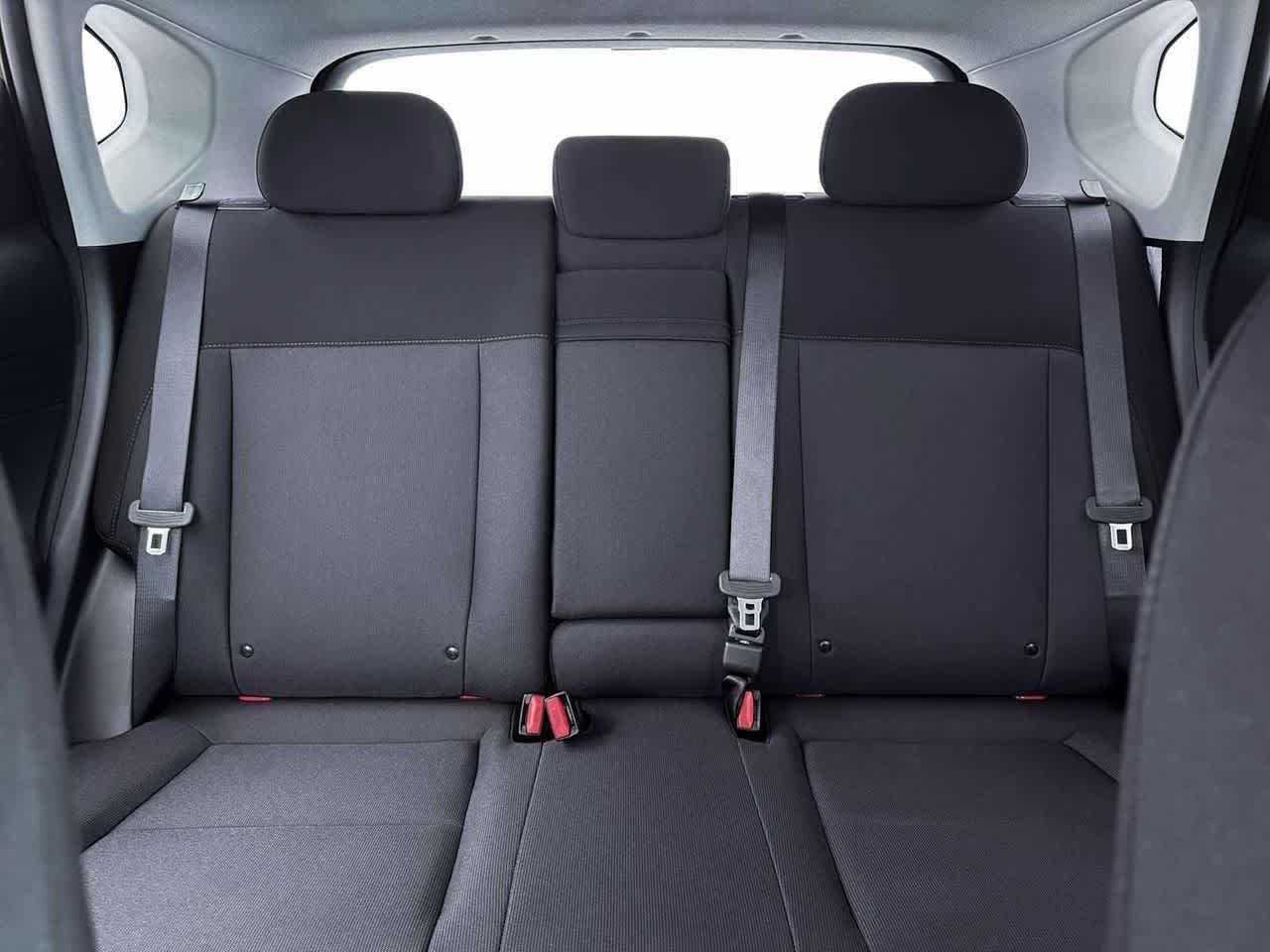 Thumbnail: 2026 Hyundai Kona - 16