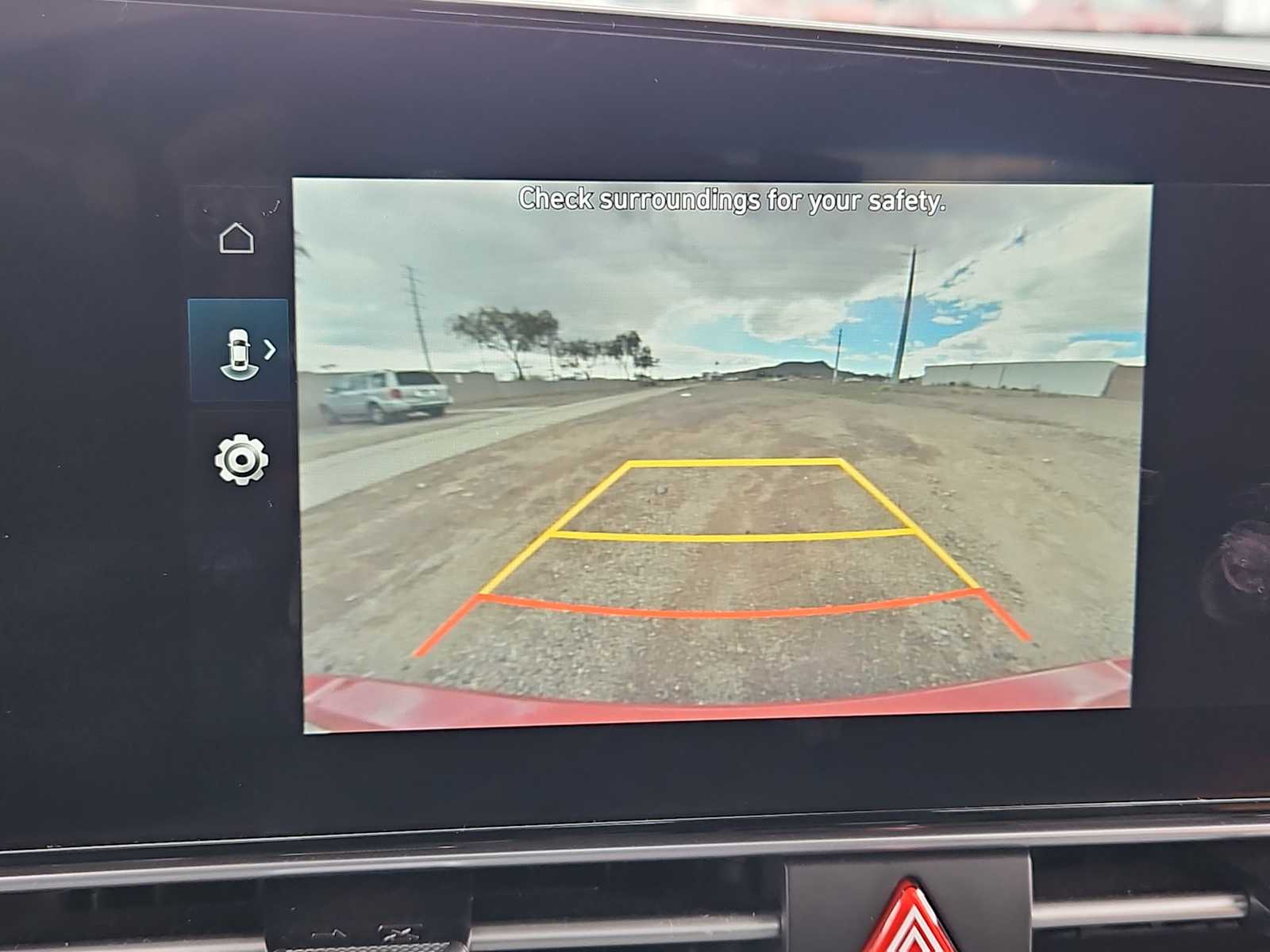 Thumbnail: 2023 Hyundai Elantra - 29