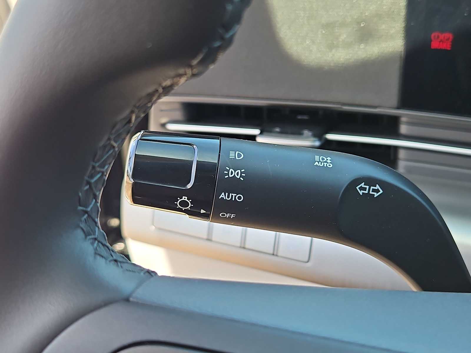 Thumbnail: 2026 Hyundai Kona - 26