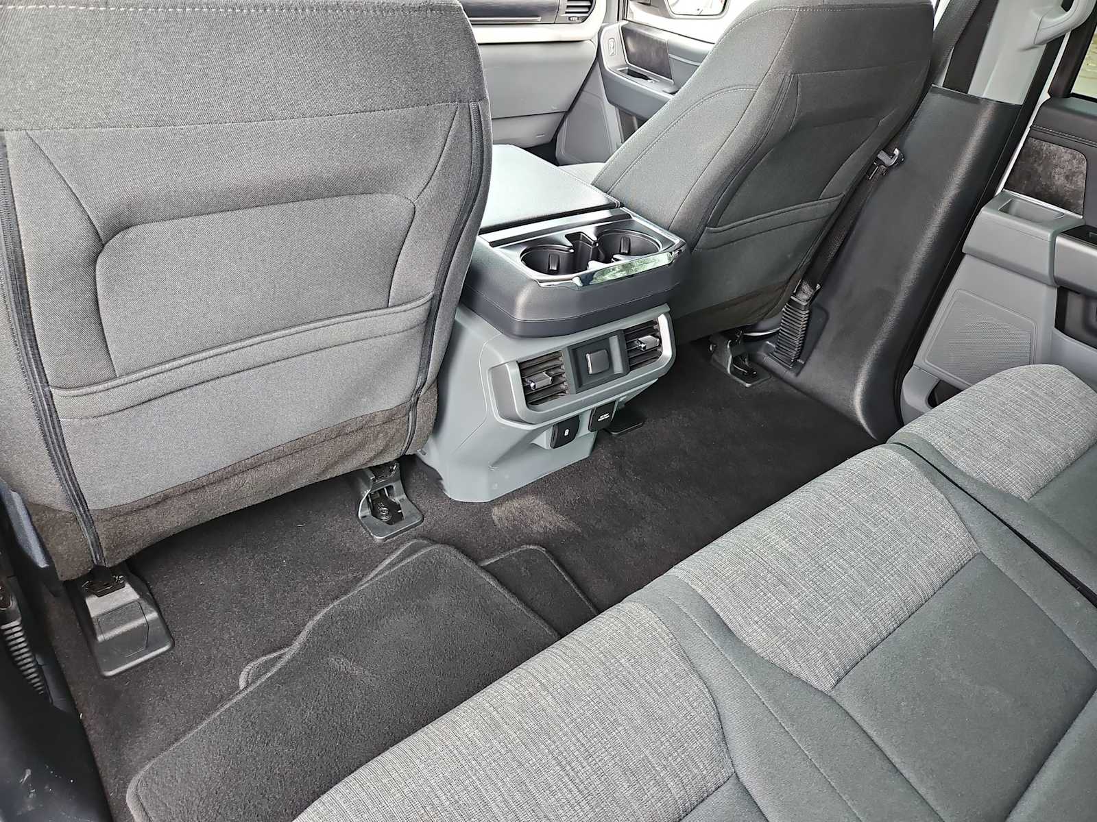 Thumbnail: 2021 Ford F-150 - 18