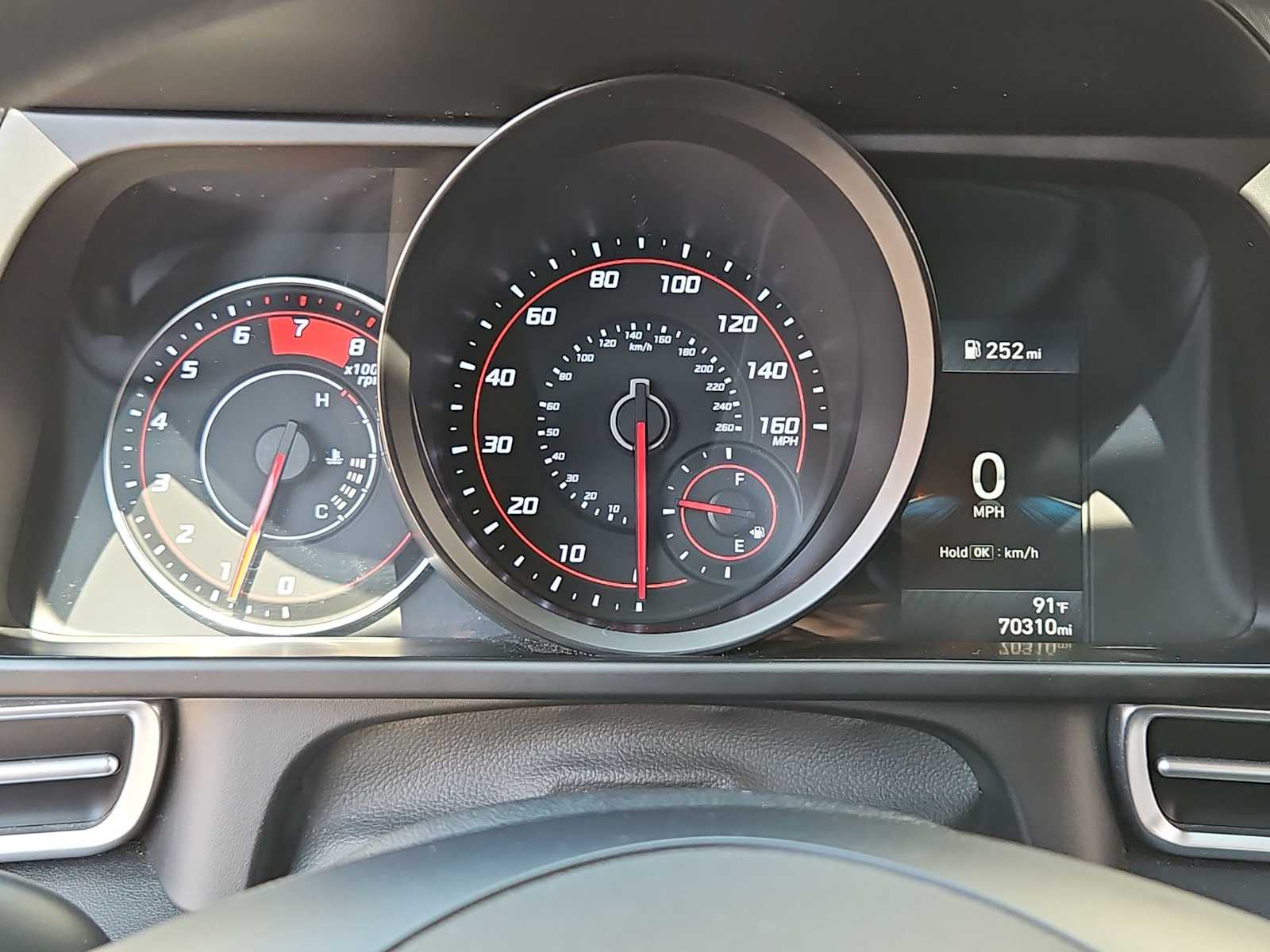 Thumbnail: 2022 Hyundai Elantra - 28