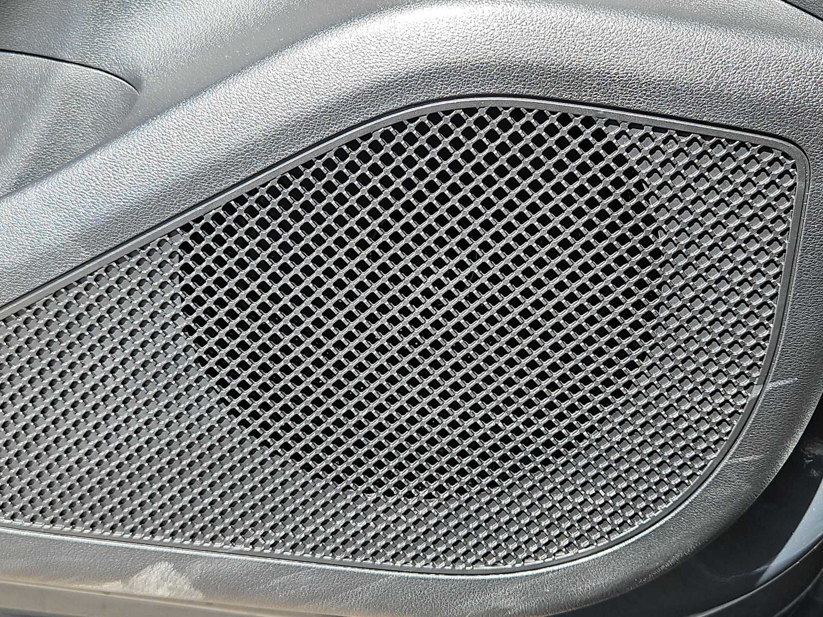 Thumbnail: 2026 Hyundai Tucson - 30