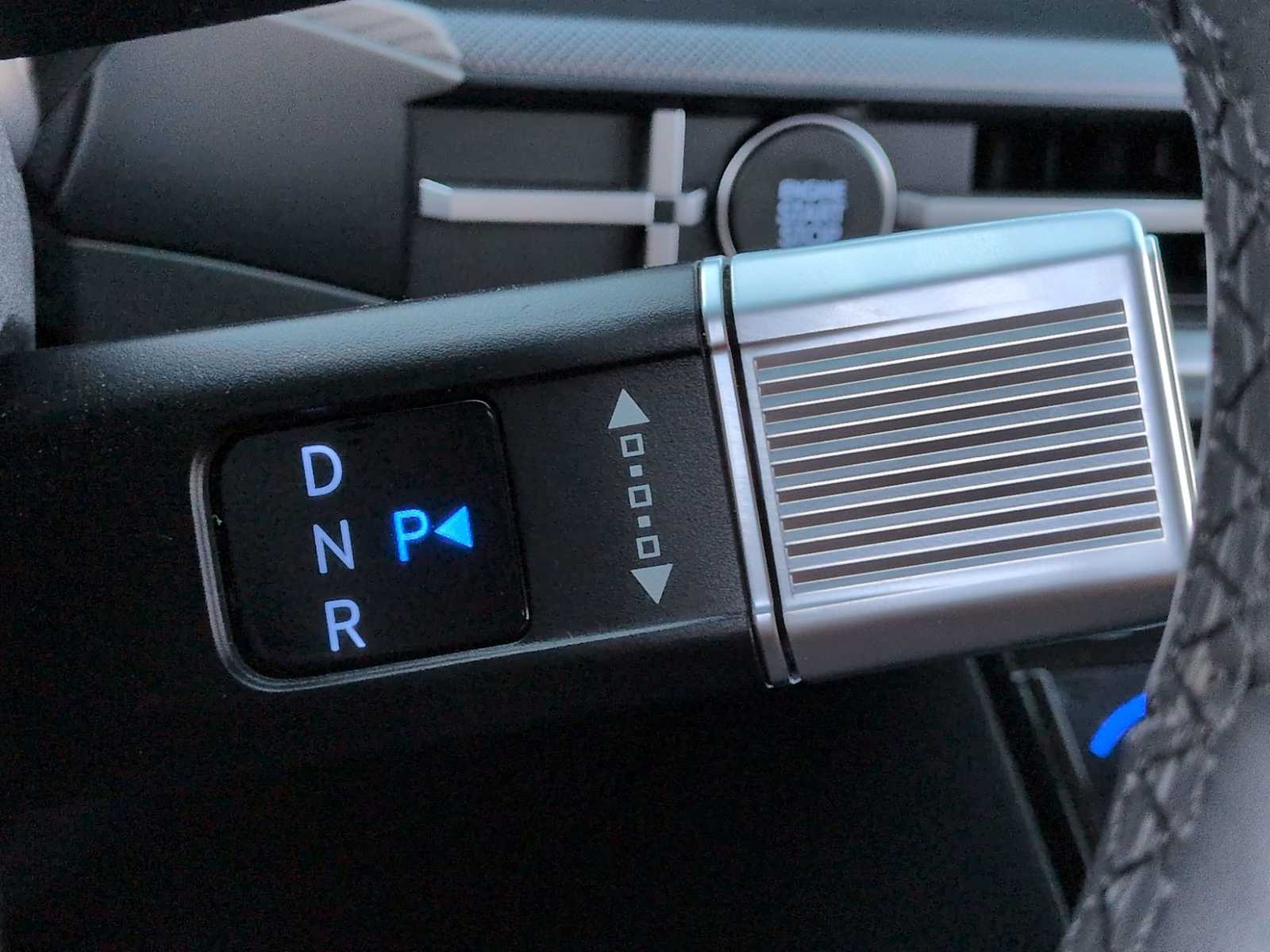 Thumbnail: 2025 Hyundai Santa Fe - 35