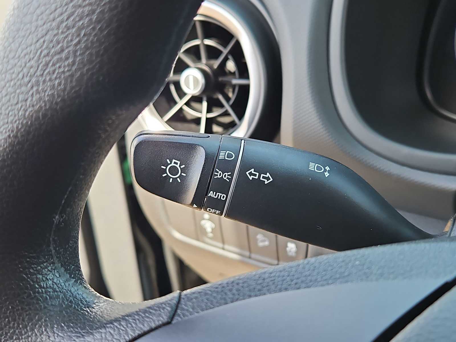 Thumbnail: 2023 Hyundai Kona - 27