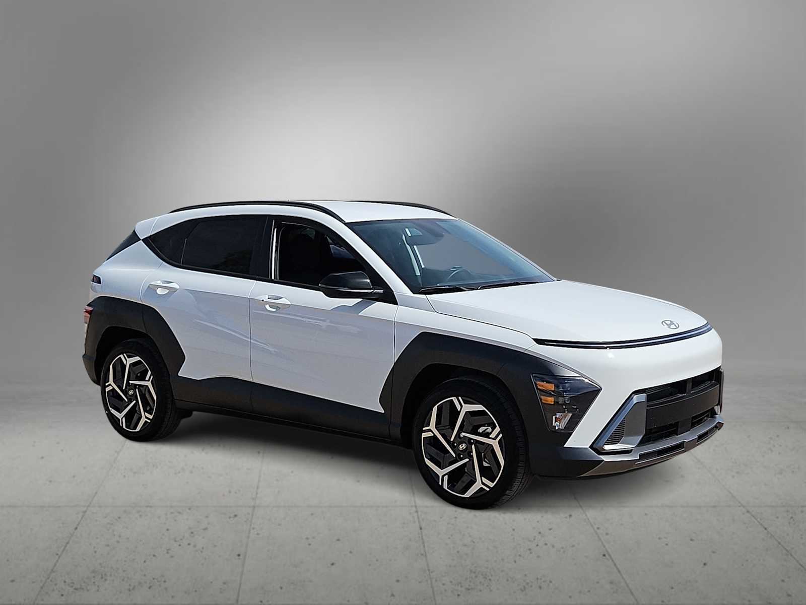 Thumbnail: 2026 Hyundai Kona - 2