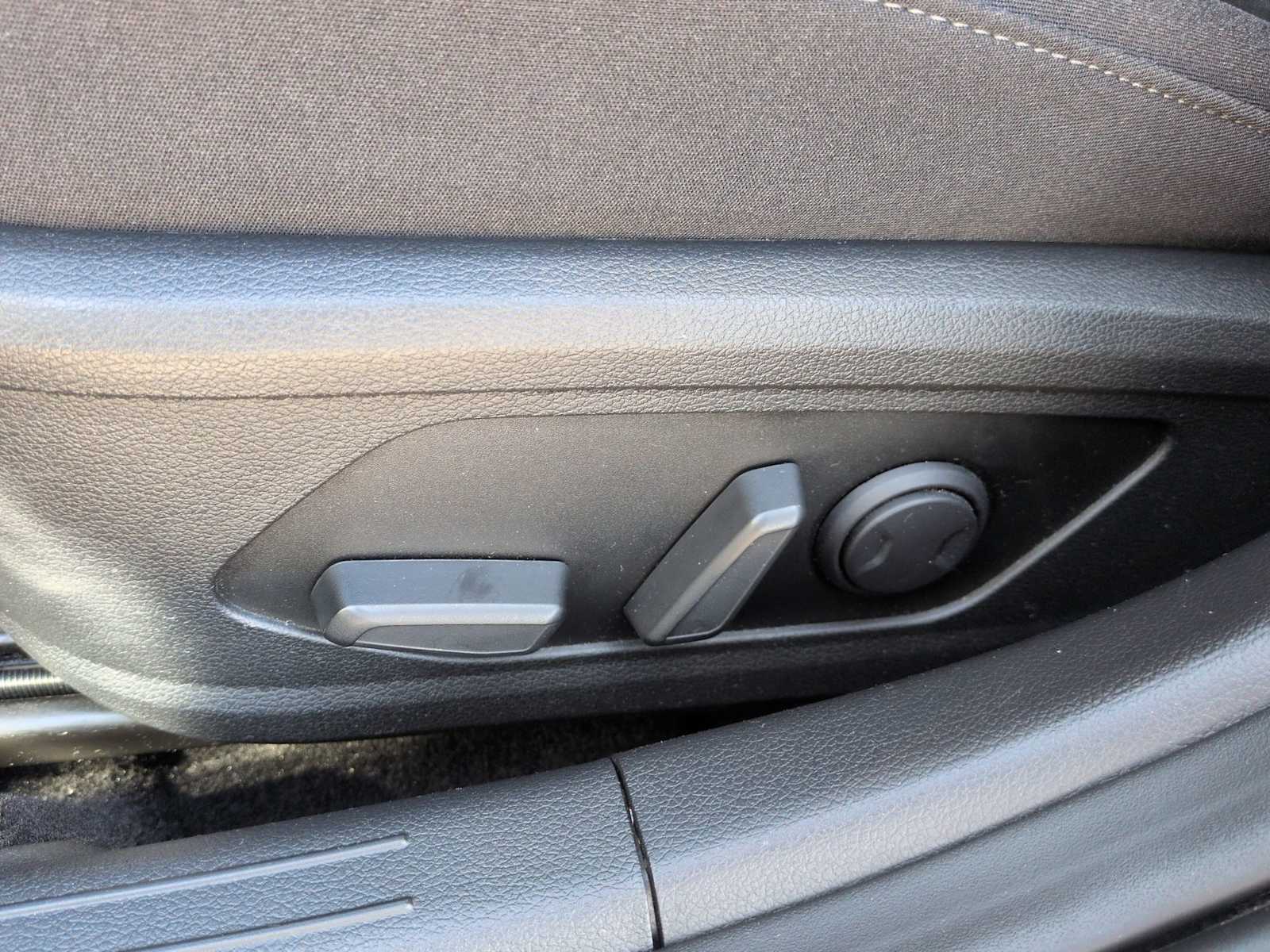 Thumbnail: 2025 Hyundai Sonata - 18