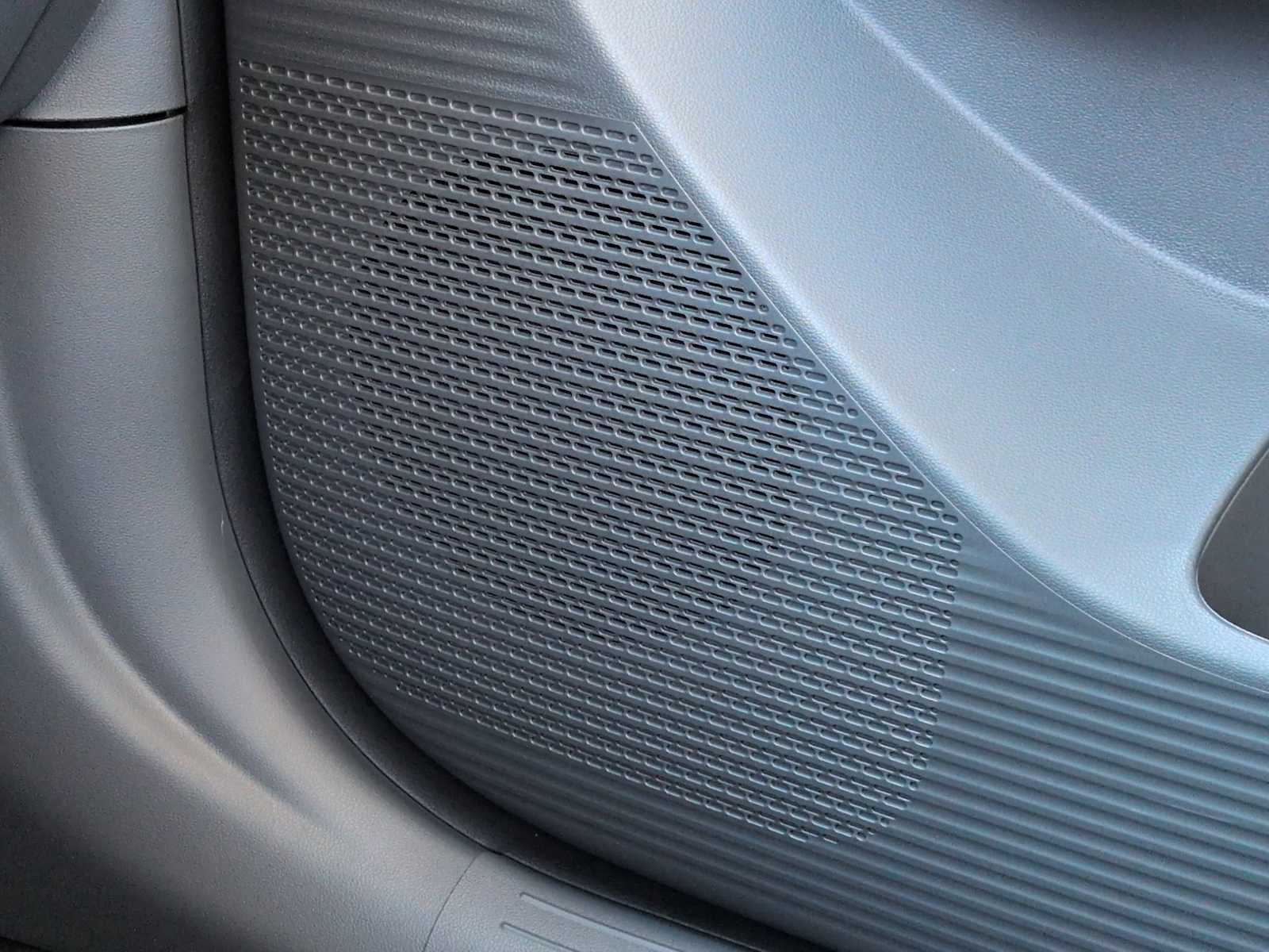 Thumbnail: 2026 Hyundai Santa Fe - 29