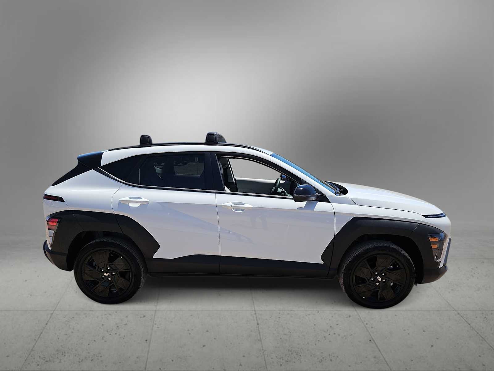 Thumbnail: 2026 Hyundai Kona - 9