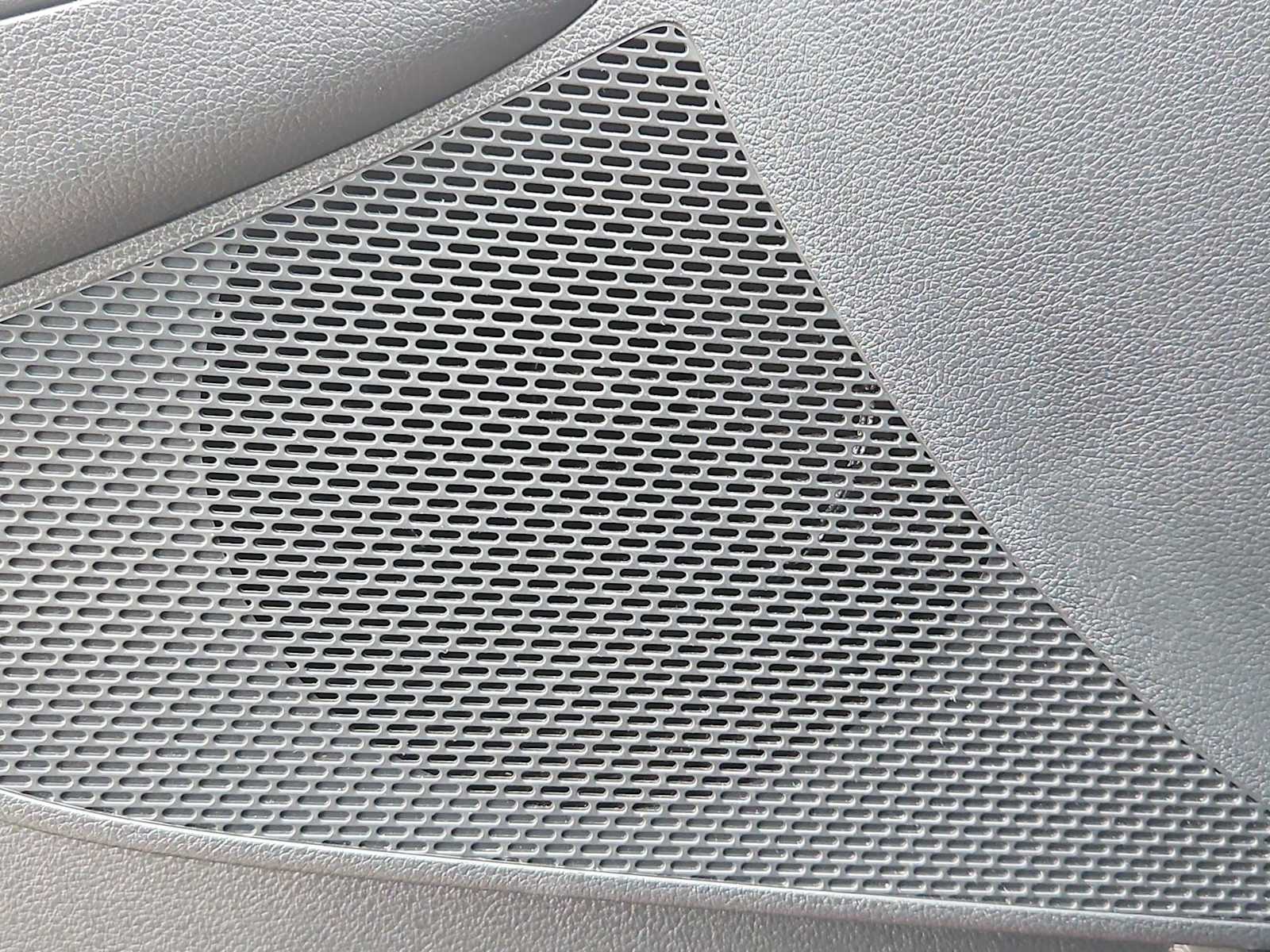 Thumbnail: 2024 Hyundai Sonata - 29