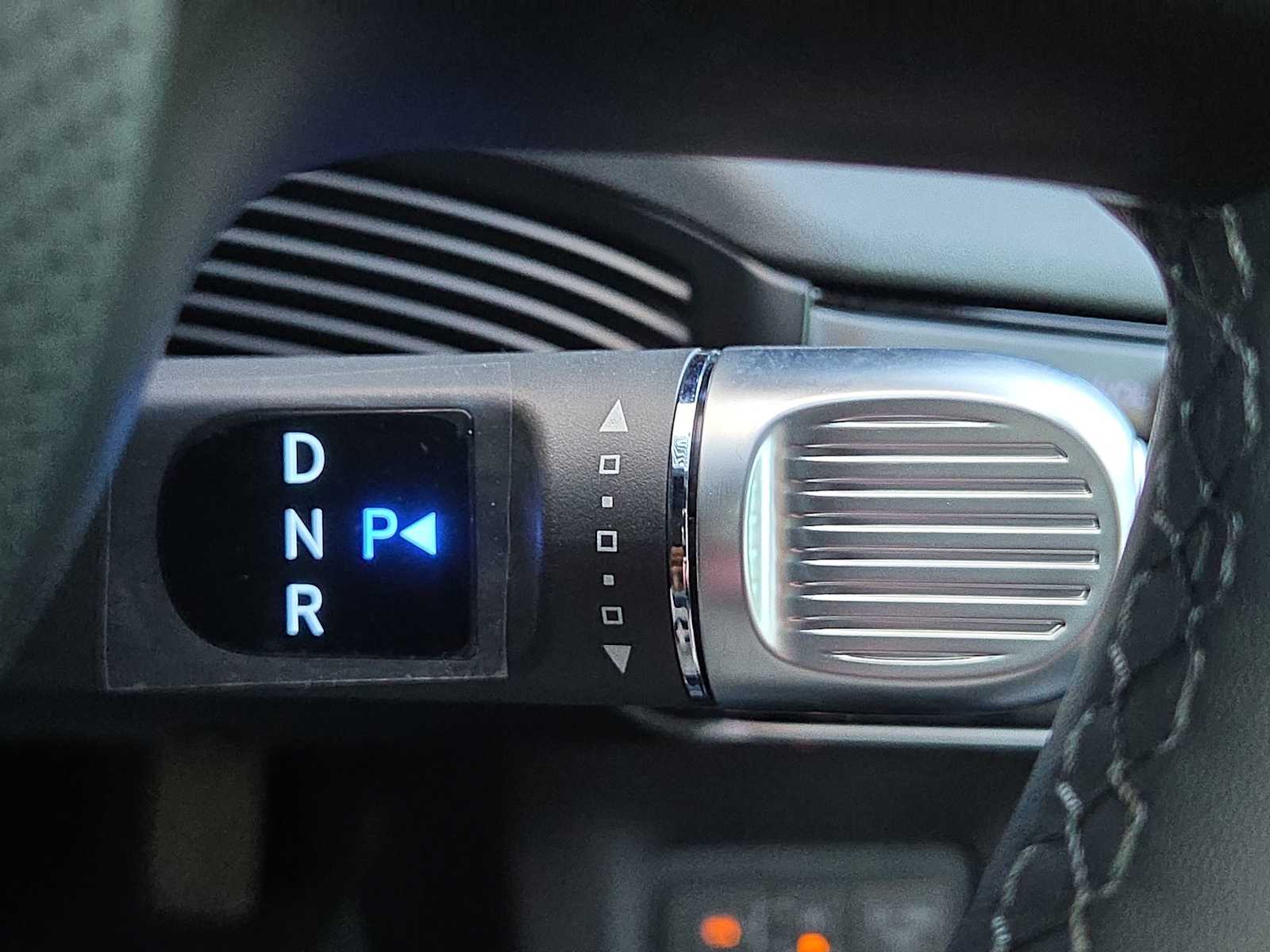 Thumbnail: 2026 Hyundai Ioniq 5 - 33