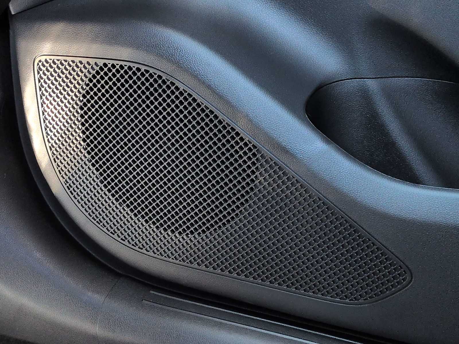 Thumbnail: 2025 Hyundai Santa Cruz - 30