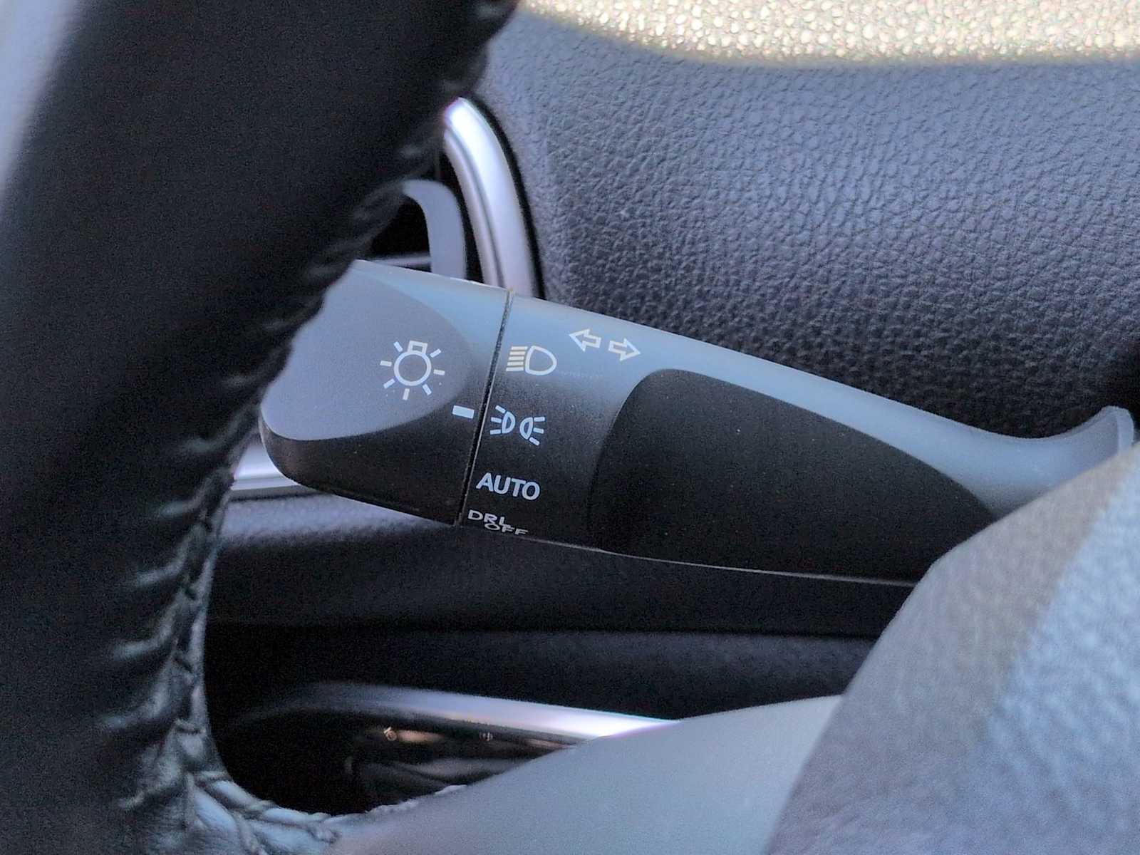 Thumbnail: 2021 Toyota Prius Prime - 26