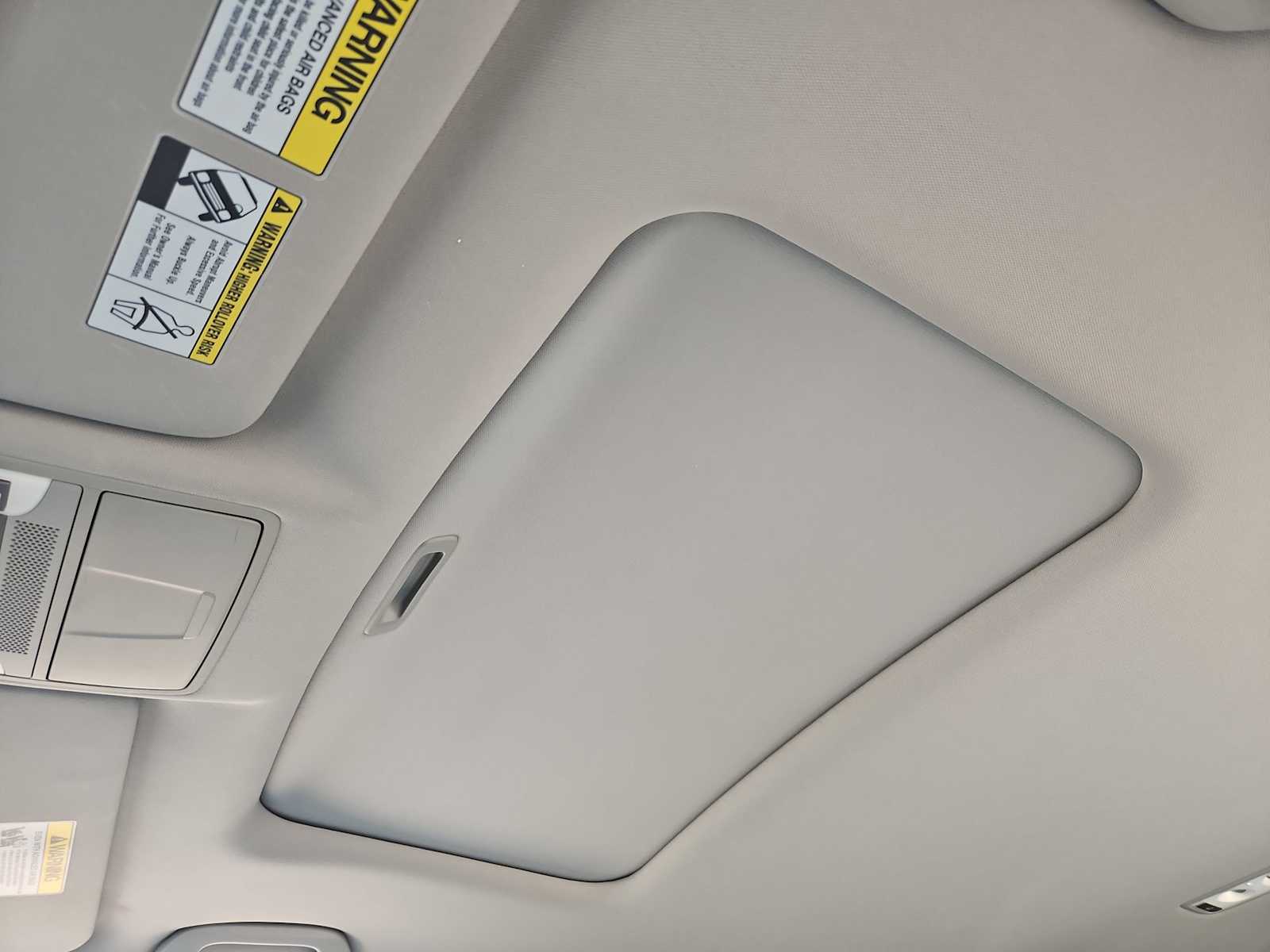 Thumbnail: 2015 Acura MDX - 19