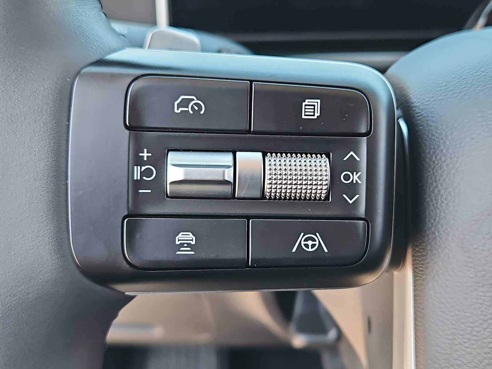 Thumbnail: 2026 Hyundai Santa Fe - 23