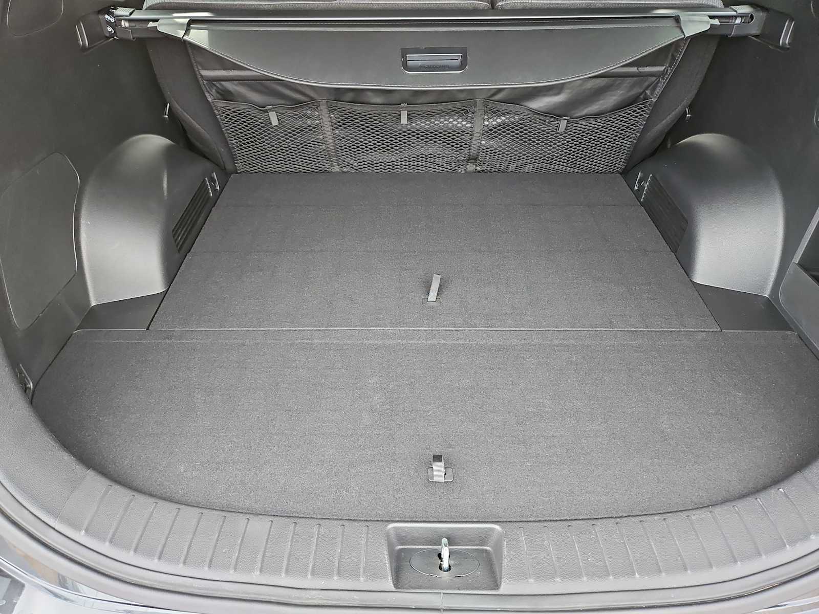 Thumbnail: 2023 Hyundai Santa Fe - 35