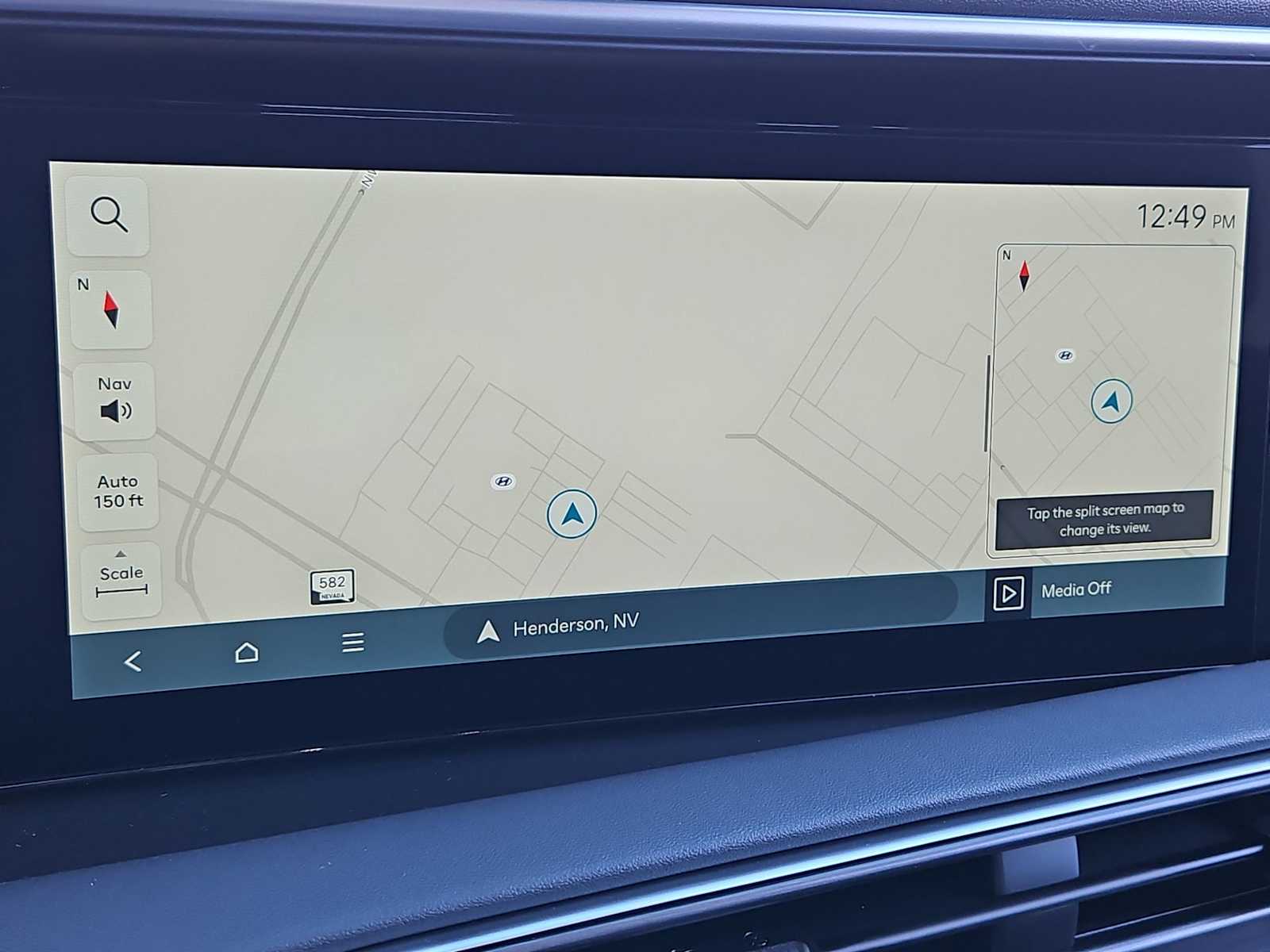 Thumbnail: 2026 Hyundai Palisade - 29