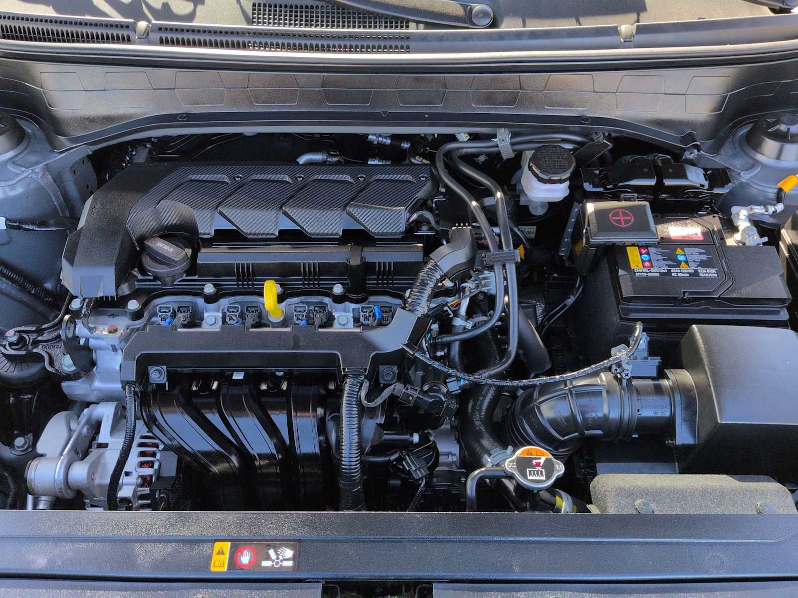 Thumbnail: 2026 Hyundai Venue - 15