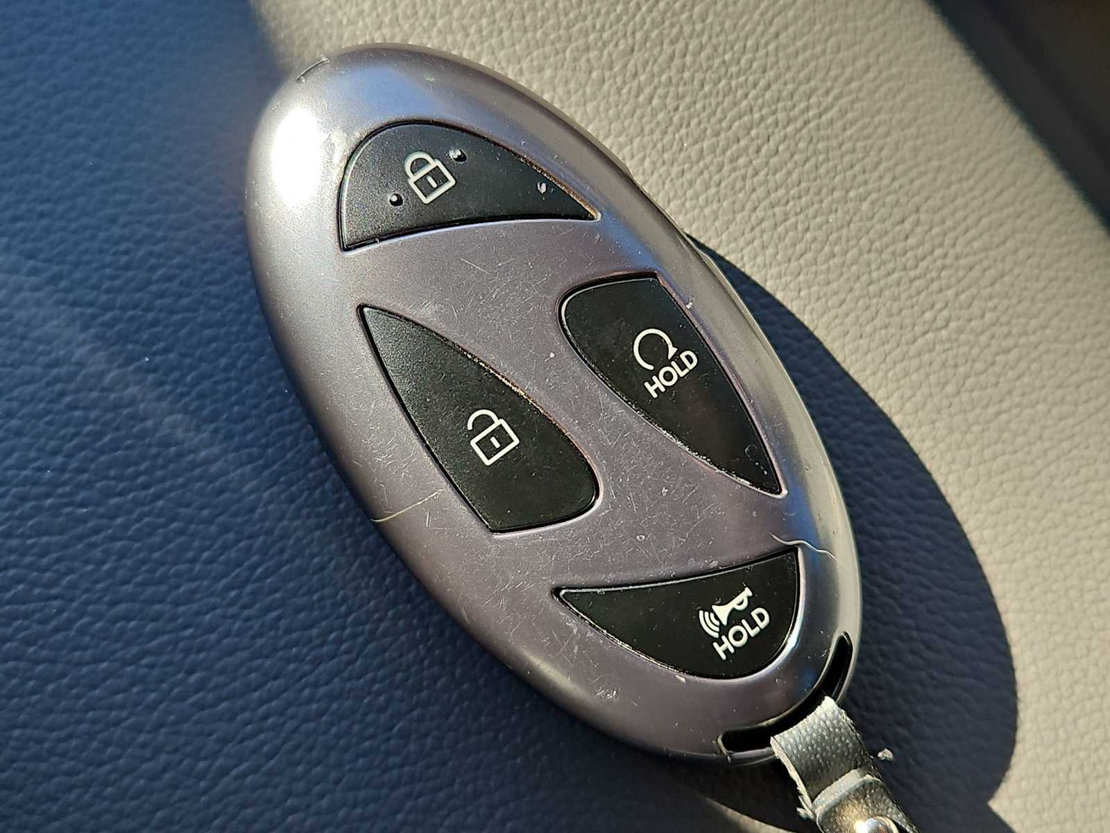 Thumbnail: 2025 Hyundai Elantra - 33