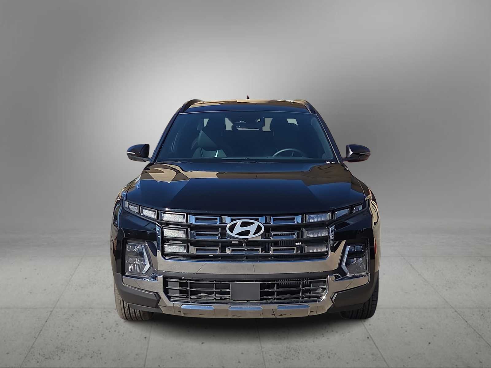 Thumbnail: 2025 Hyundai Santa Cruz - 3