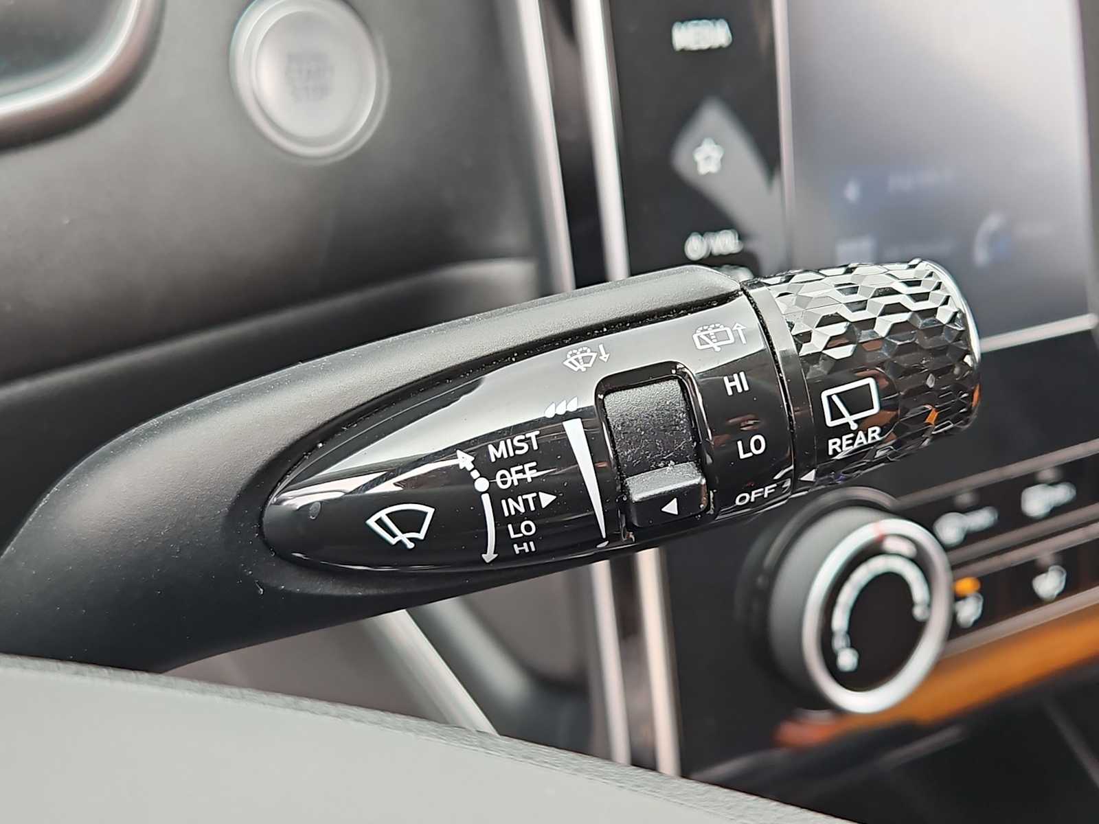 Thumbnail: 2022 Hyundai Tucson - 25