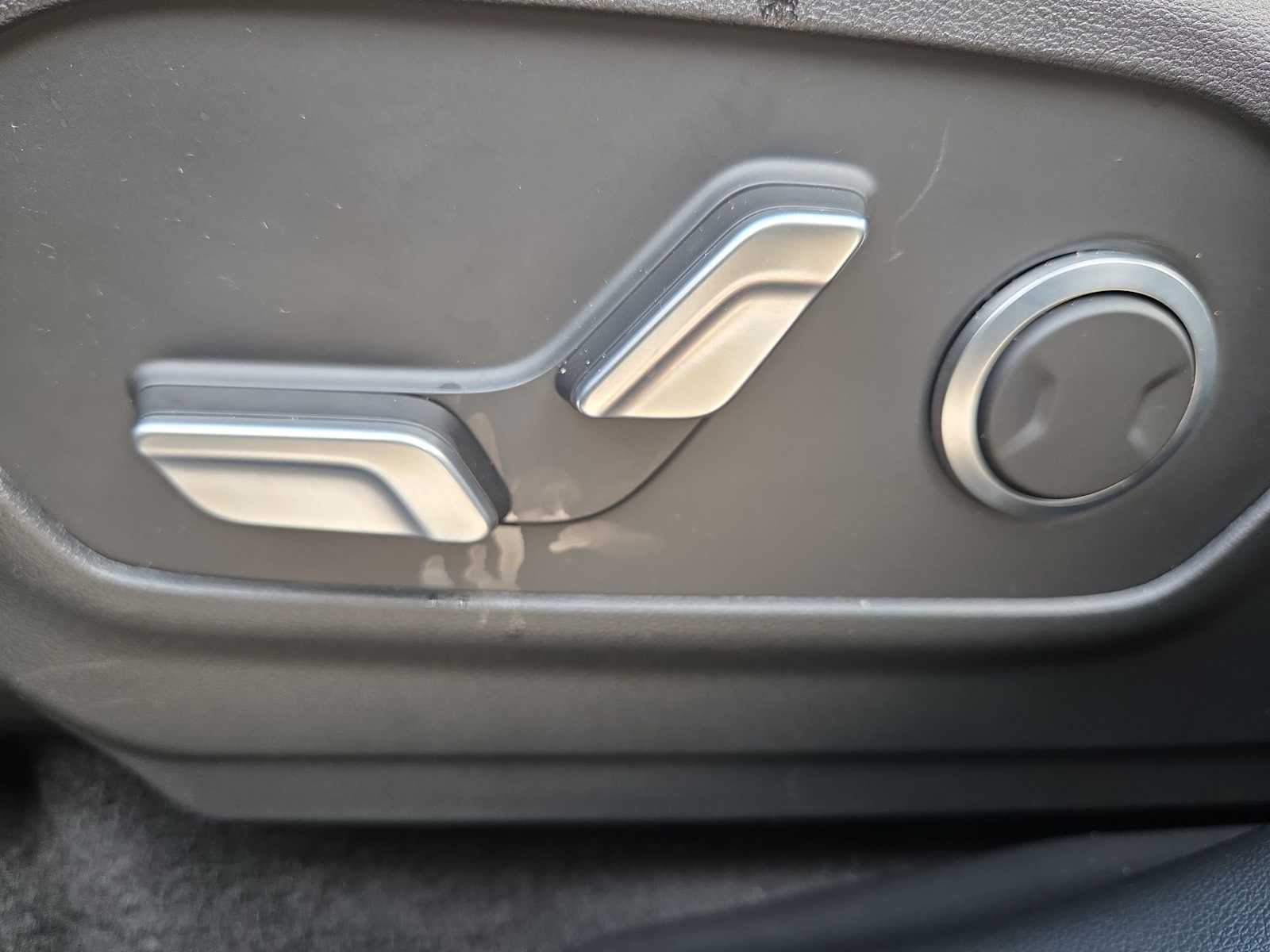 Thumbnail: 2026 Hyundai Santa Fe - 17