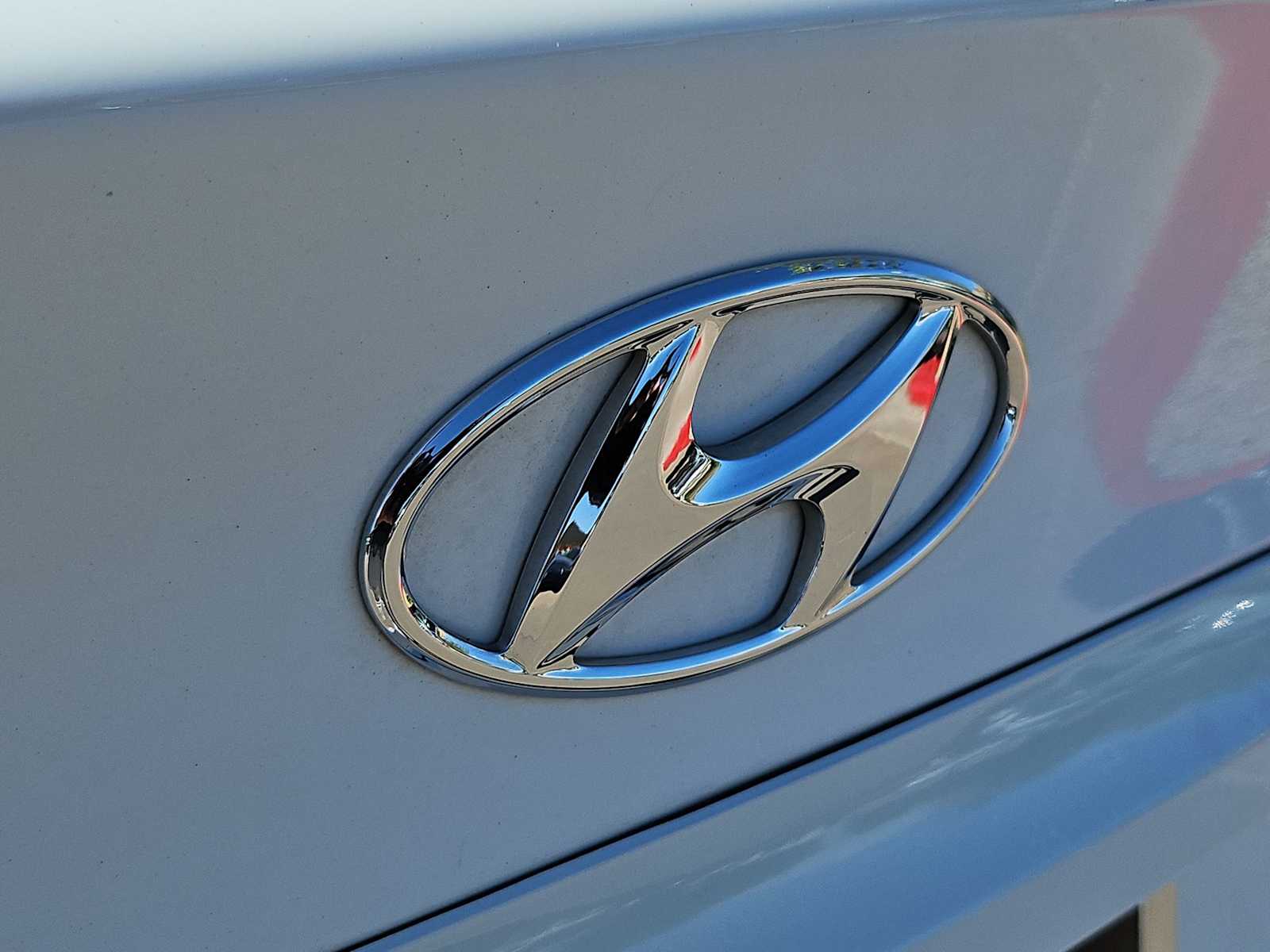 Thumbnail: 2016 Hyundai Accent - 11