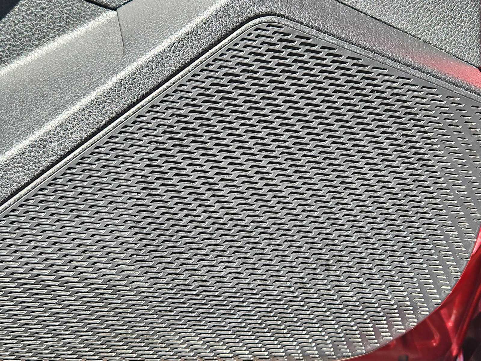 Thumbnail: 2024 Honda Accord - 29