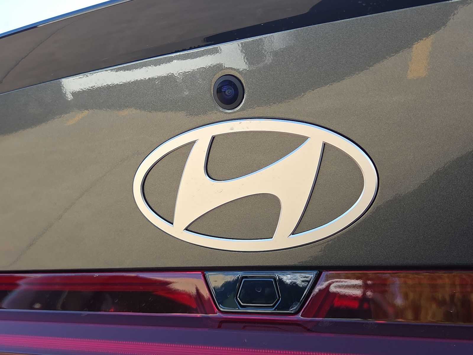 Thumbnail: 2026 Hyundai Elantra - 11