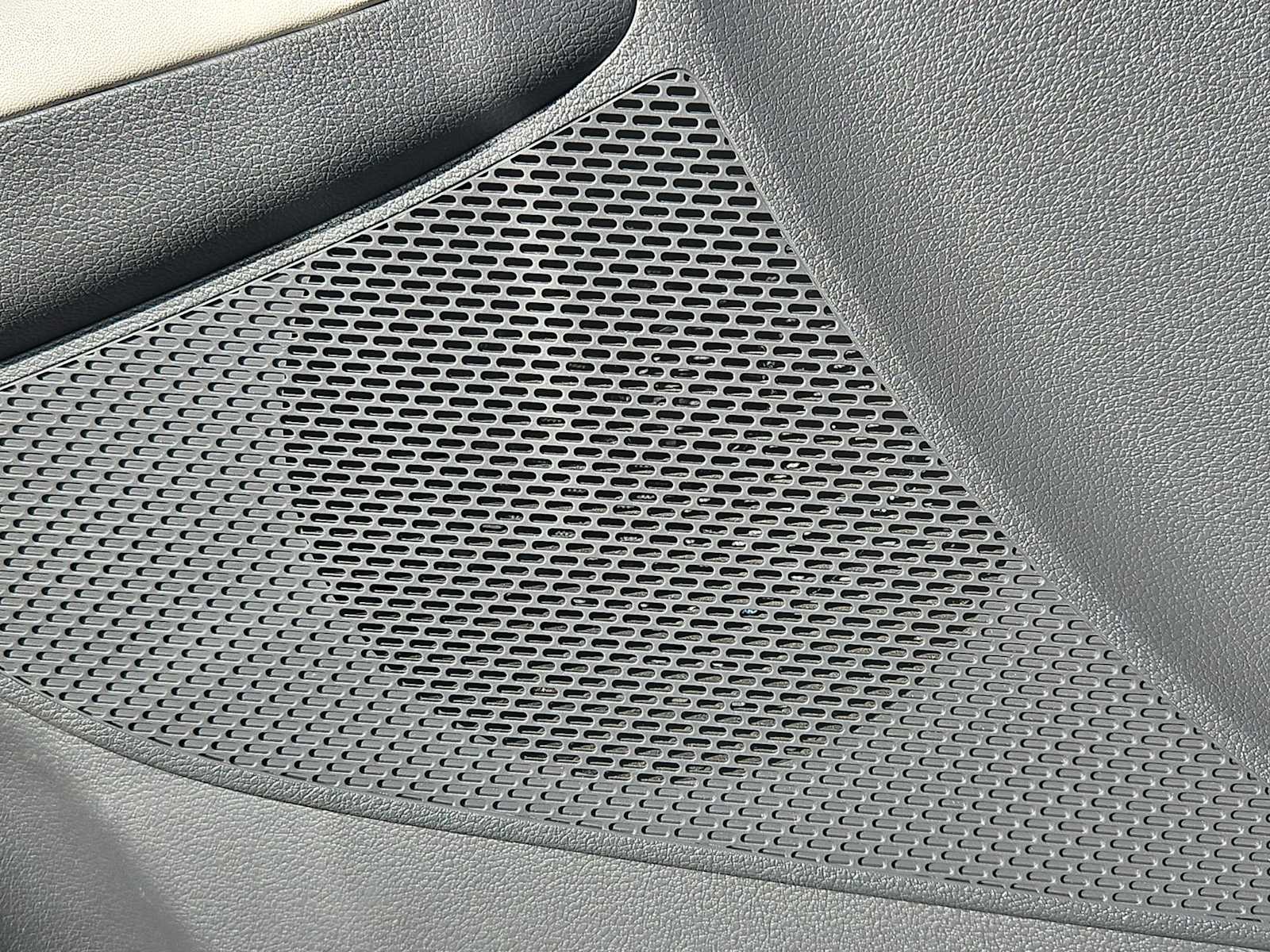 Thumbnail: 2025 Hyundai Sonata - 29