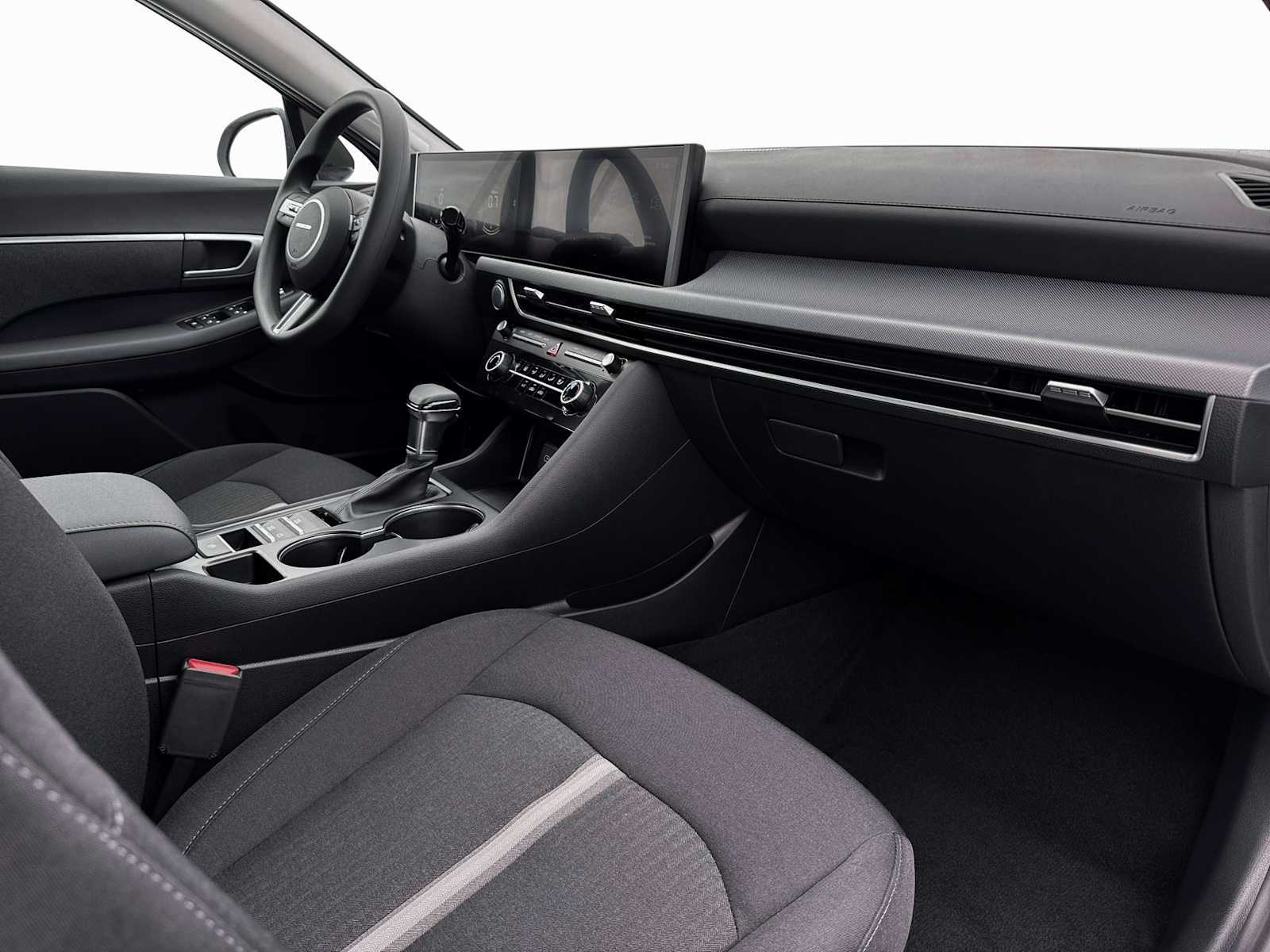 Thumbnail: 2026 Hyundai Sonata - 15