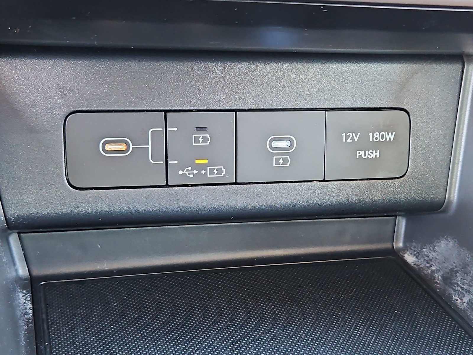 Thumbnail: 2025 Hyundai Sonata - 30