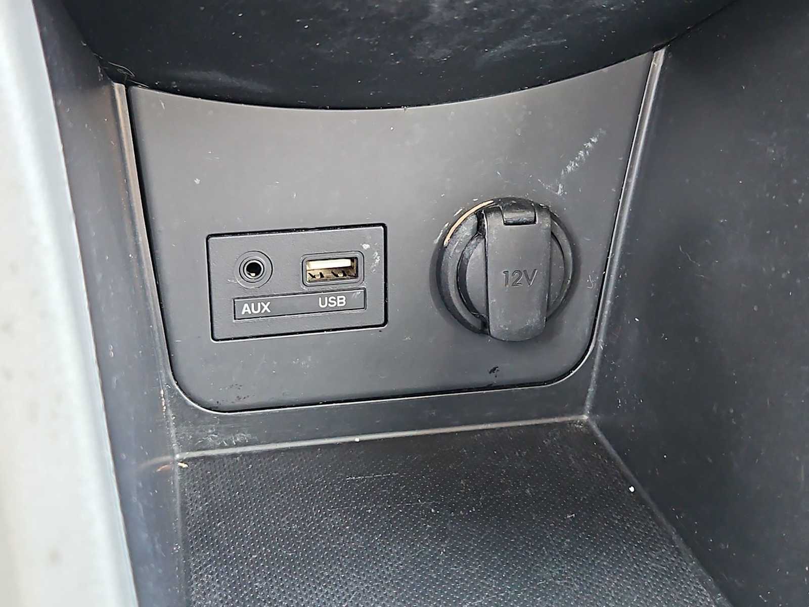 Thumbnail: 2016 Hyundai Accent - 29