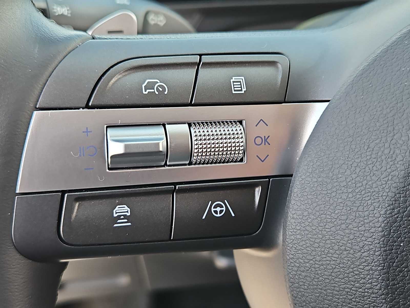 Thumbnail: 2026 Hyundai Kona - 23