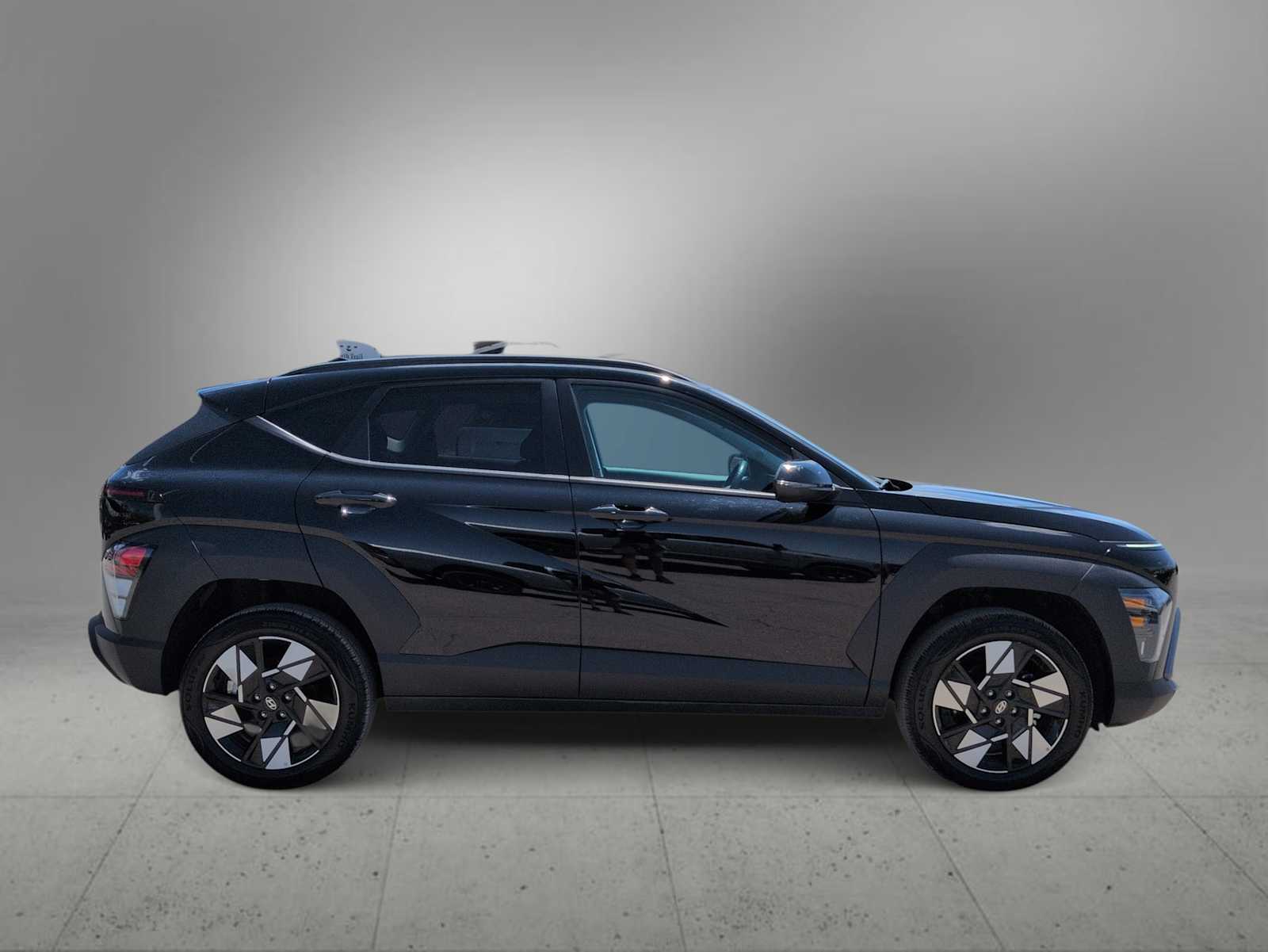 Thumbnail: 2025 Hyundai Kona - 8