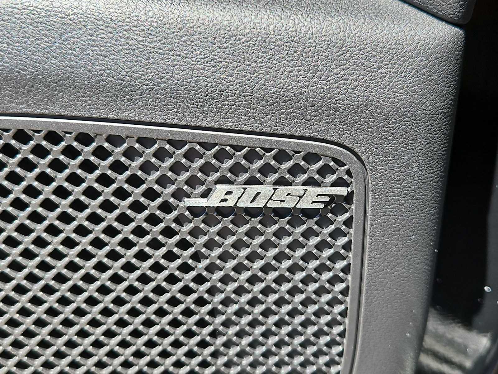 Thumbnail: 2025 Hyundai Santa Cruz - 31