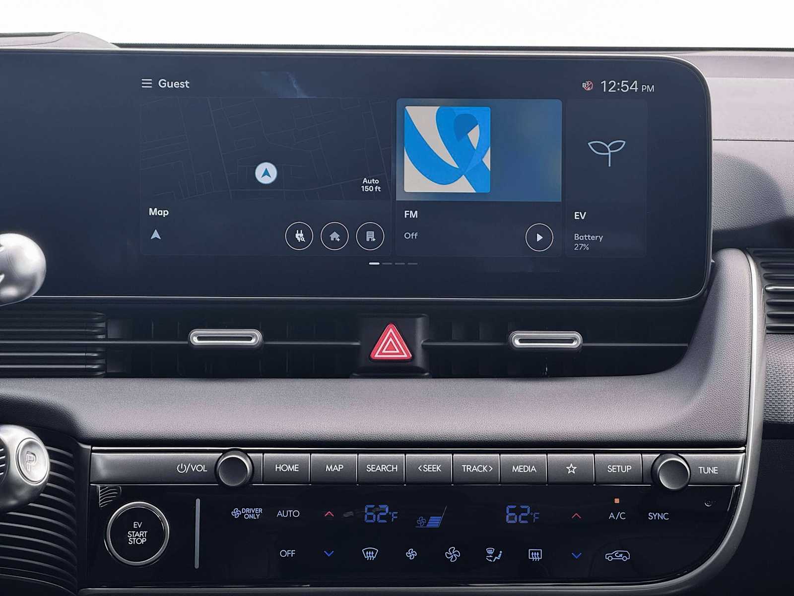 Thumbnail: 2026 Hyundai Ioniq 5 - 19