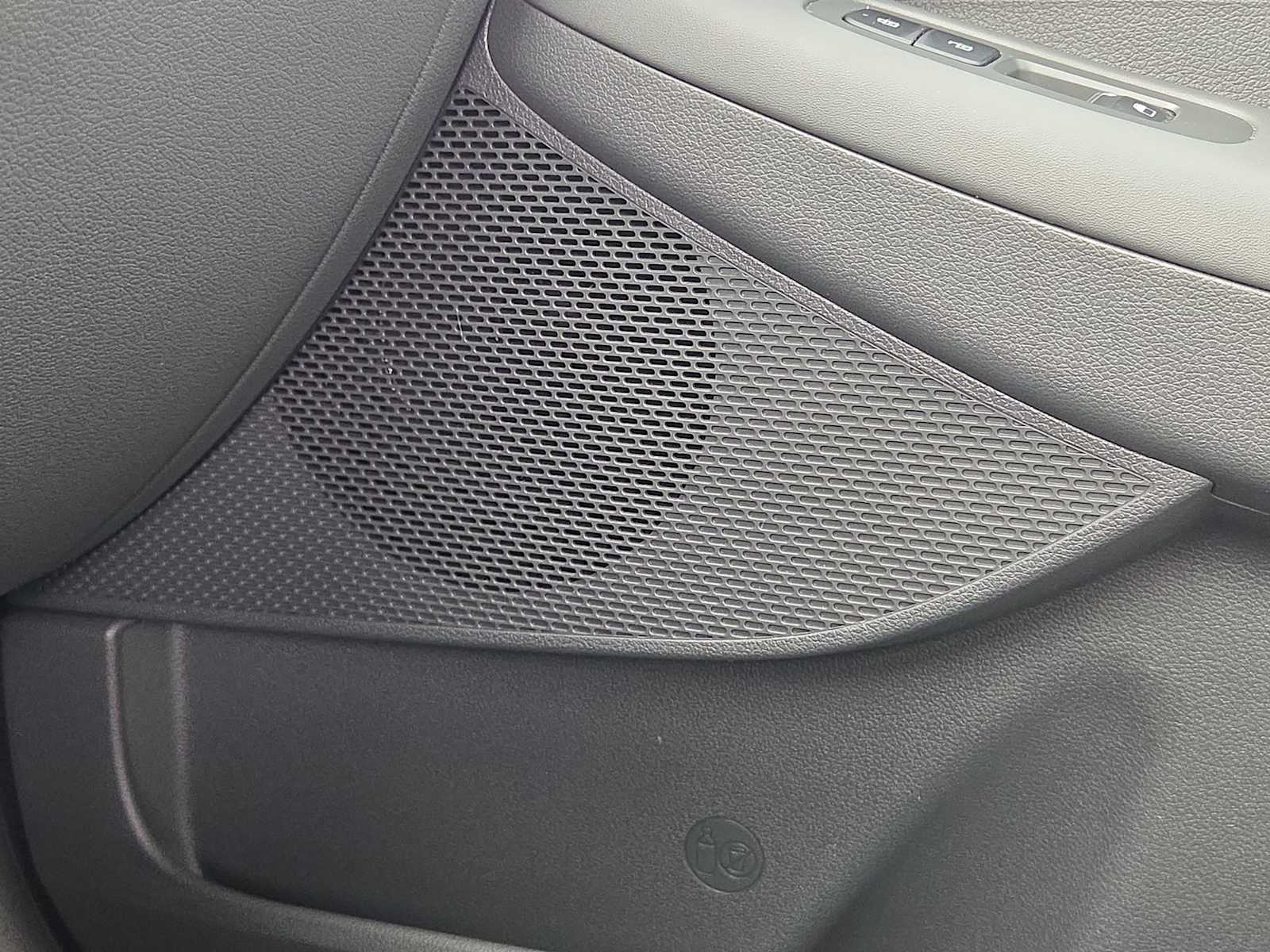 Thumbnail: 2021 Hyundai Sonata - 29